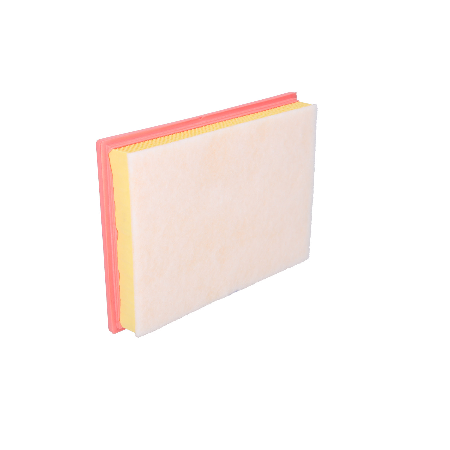 Blue Print ADBP220155