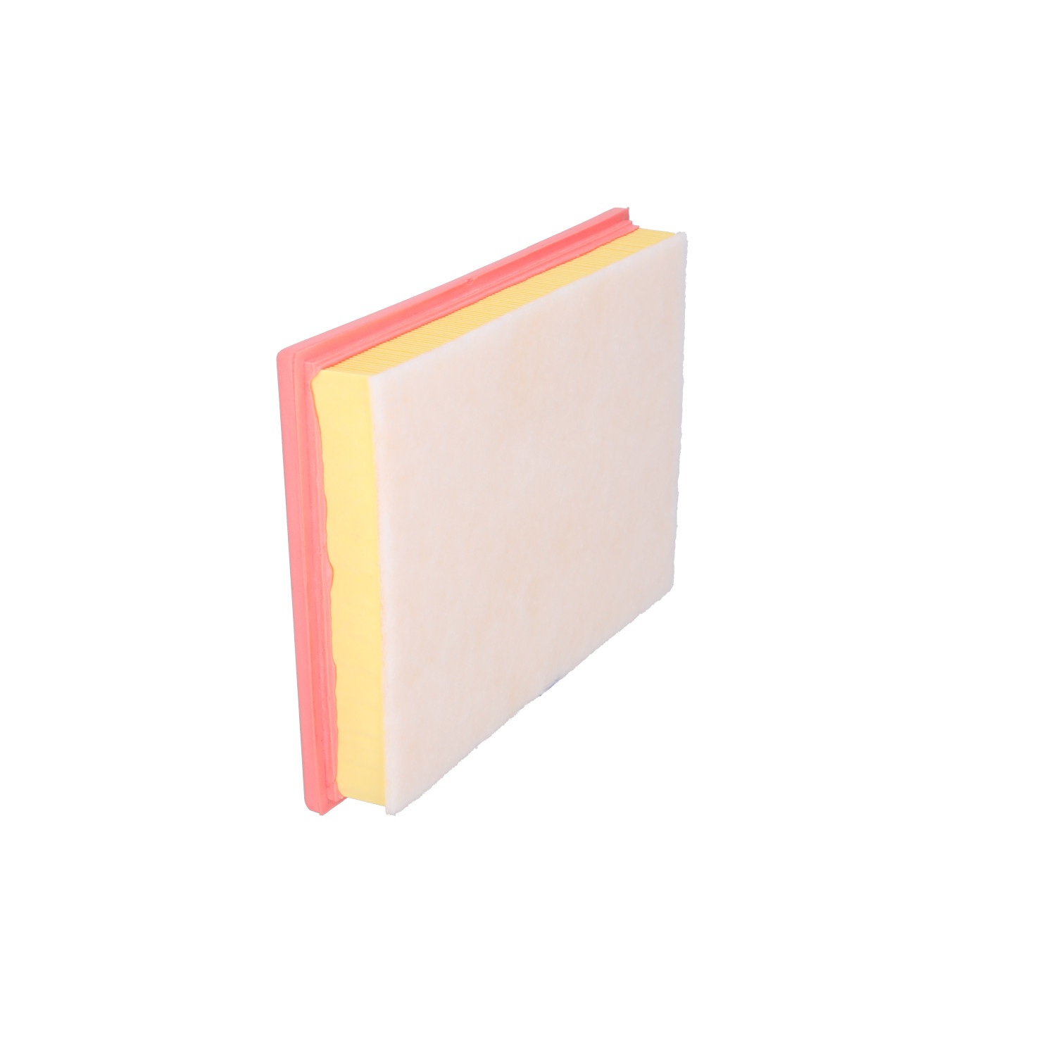 Blue Print ADBP220155