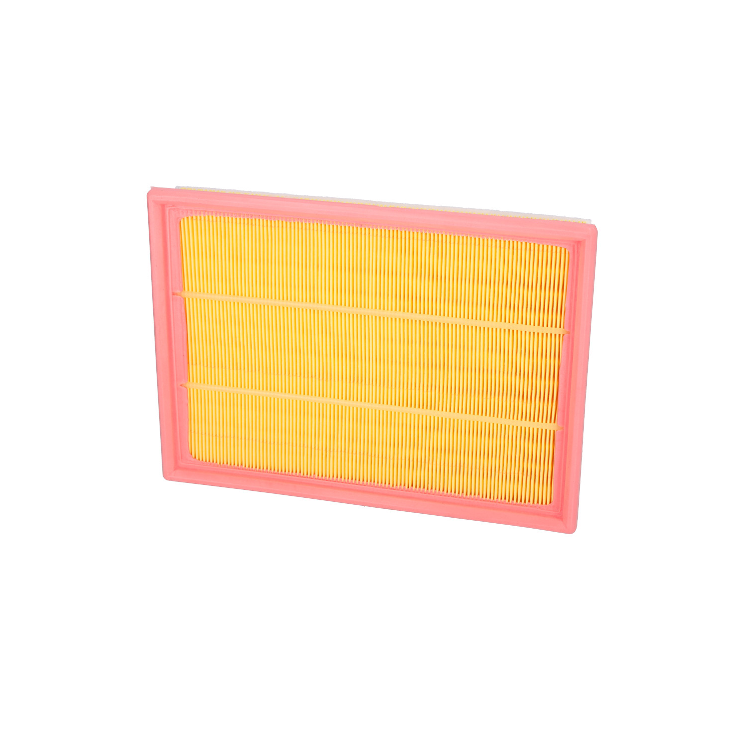 Blue Print ADBP220155