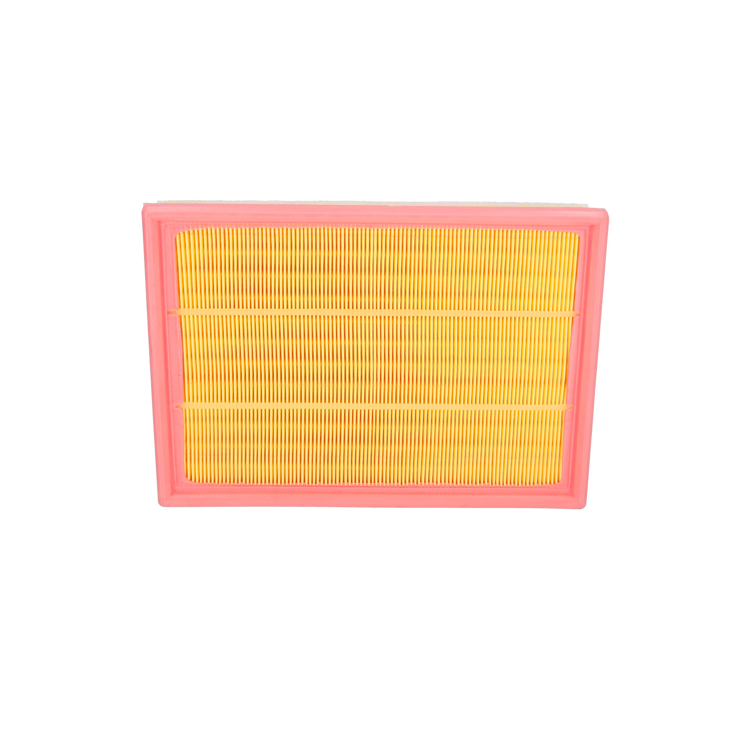 Blue Print ADBP220155