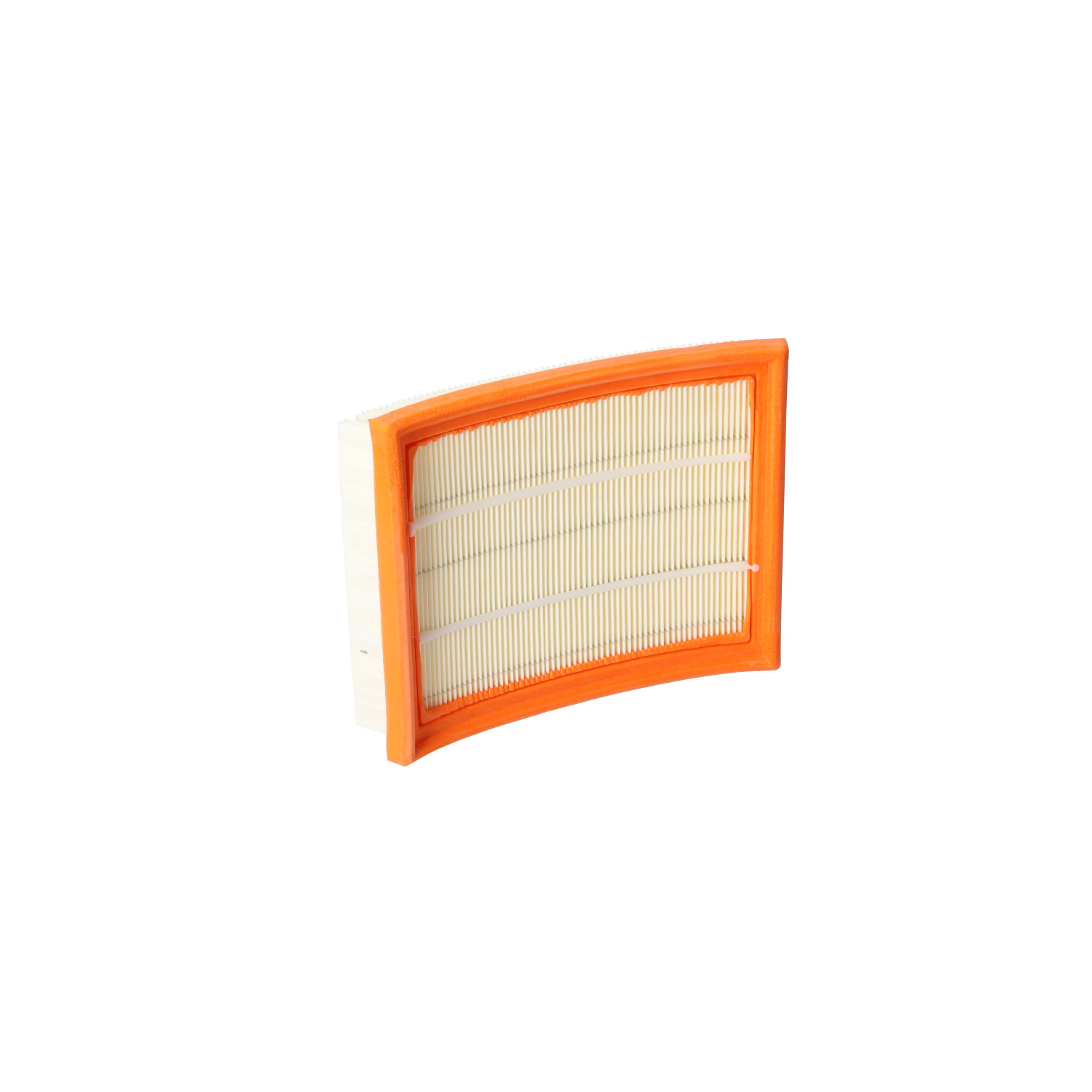 Blue Print ADBP220165