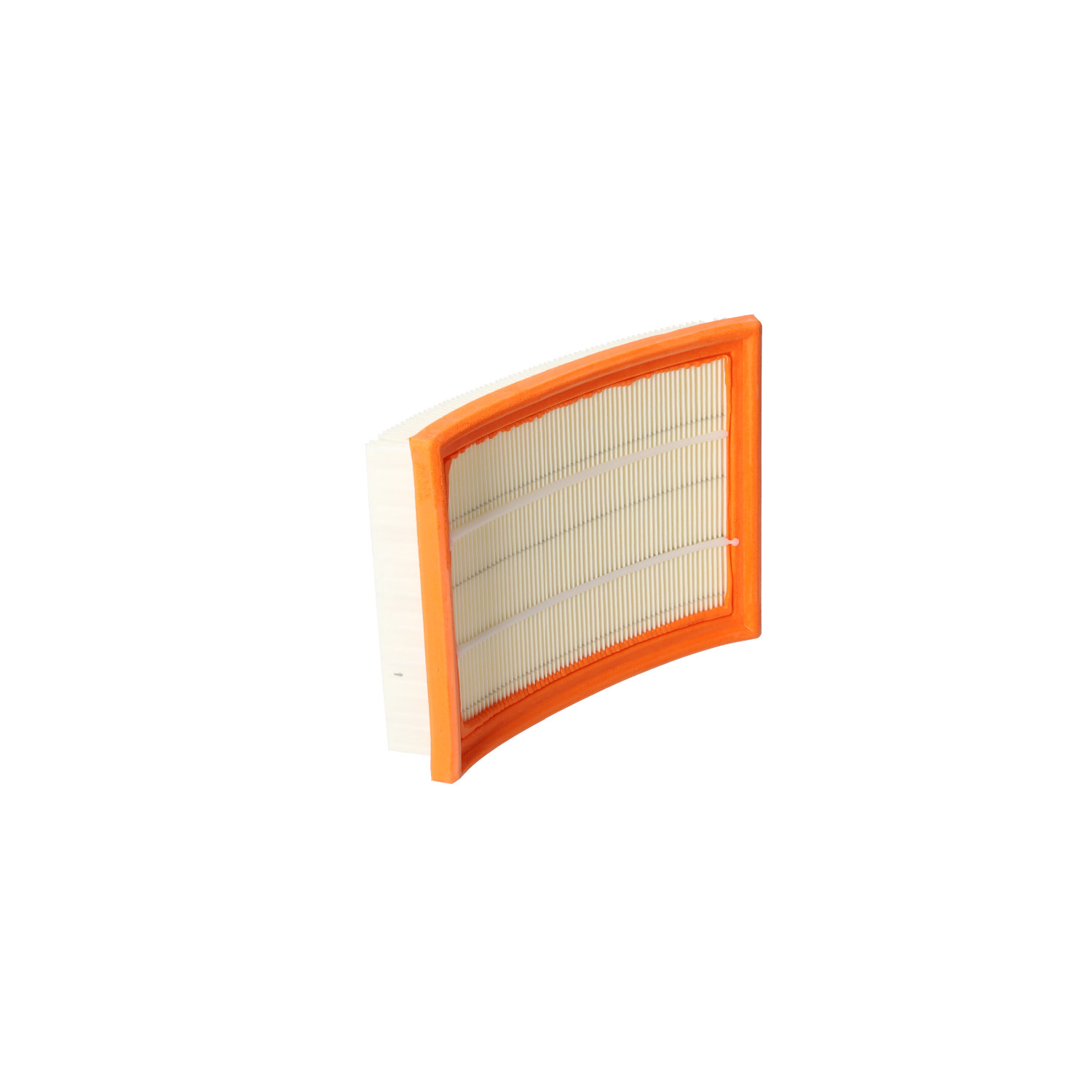 Blue Print ADBP220165