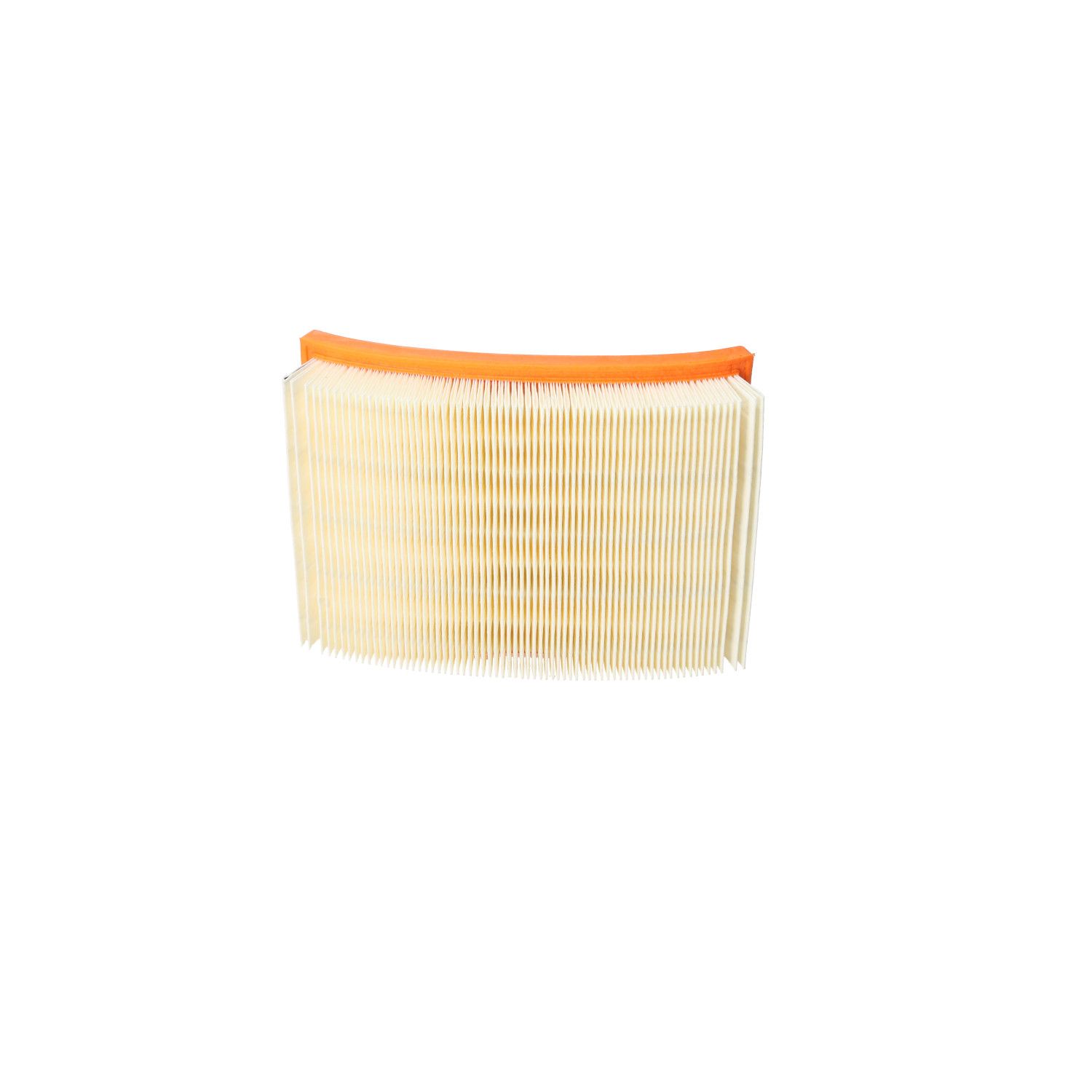 Blue Print ADBP220165