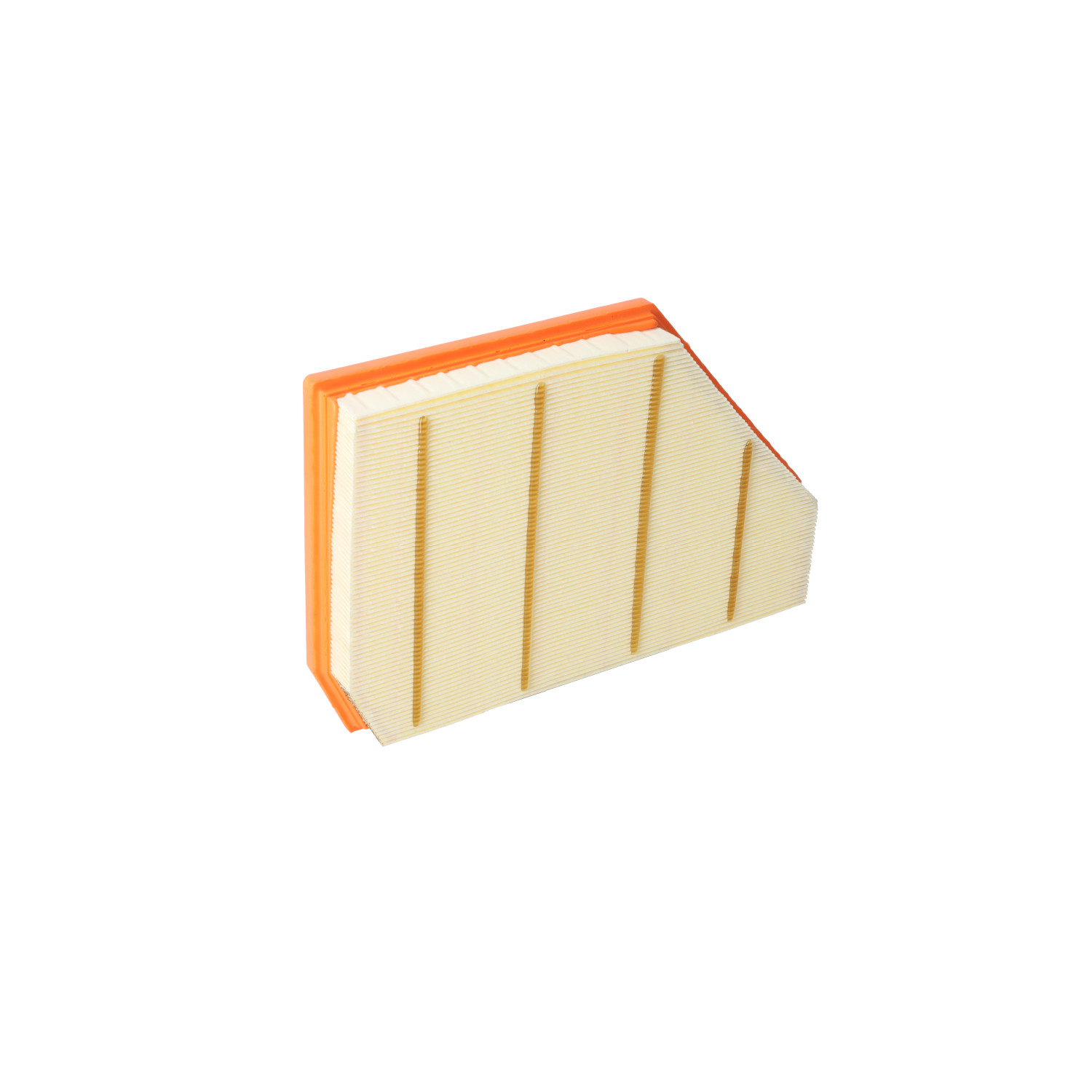 Blue Print ADBP220166