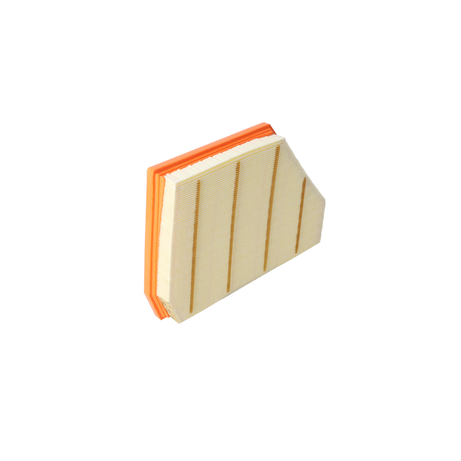 Blue Print ADBP220166