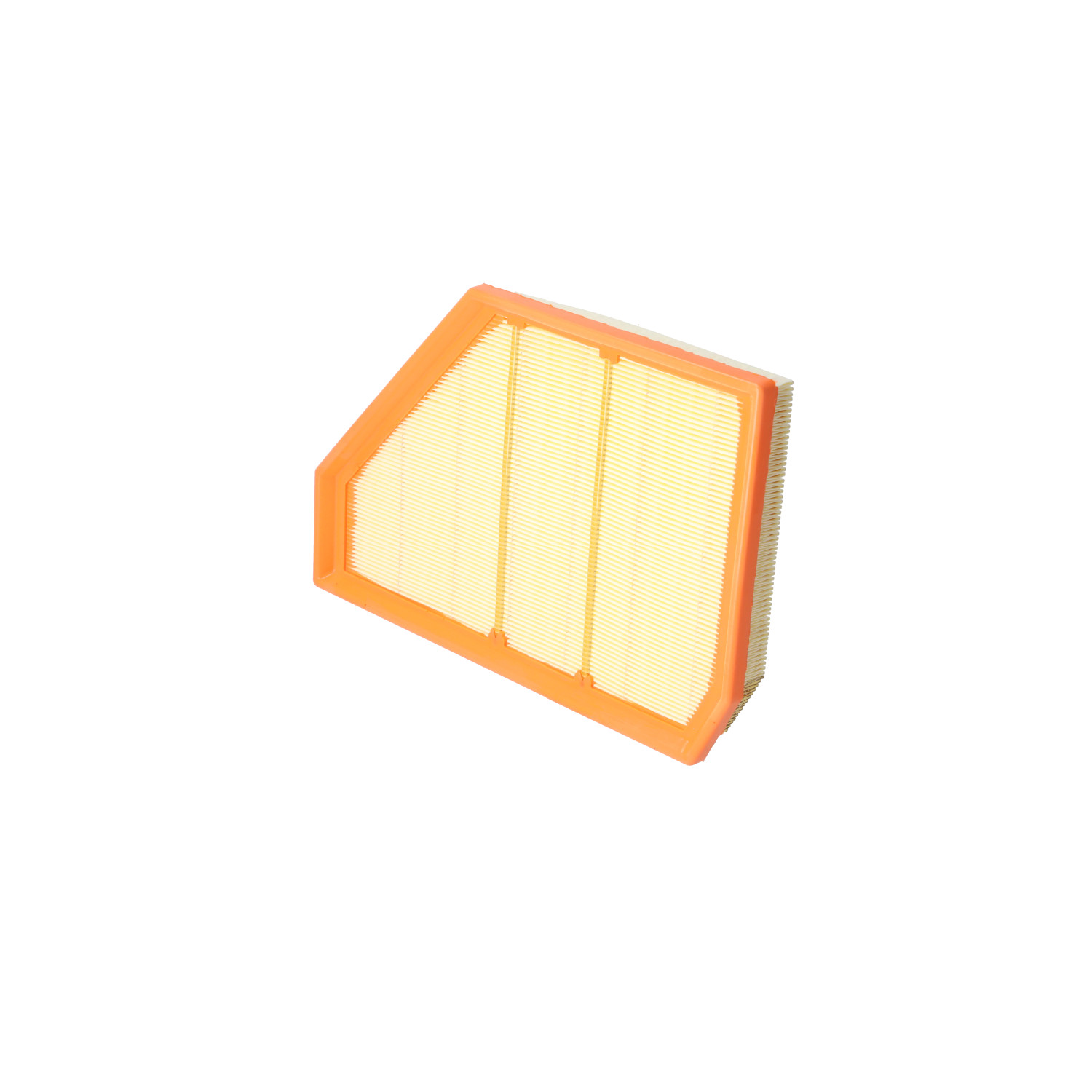 Blue Print ADBP220166