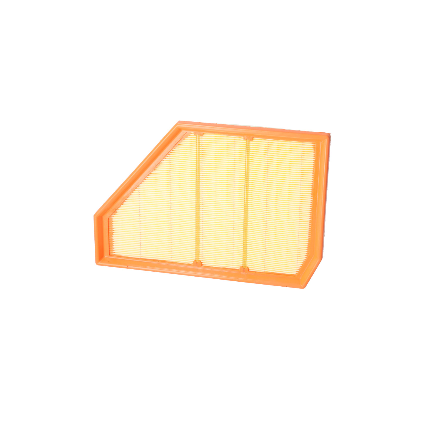 Blue Print ADBP220166