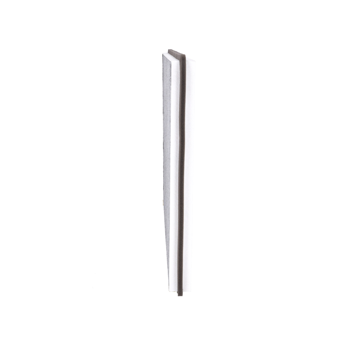 Blue Print ADBP250104