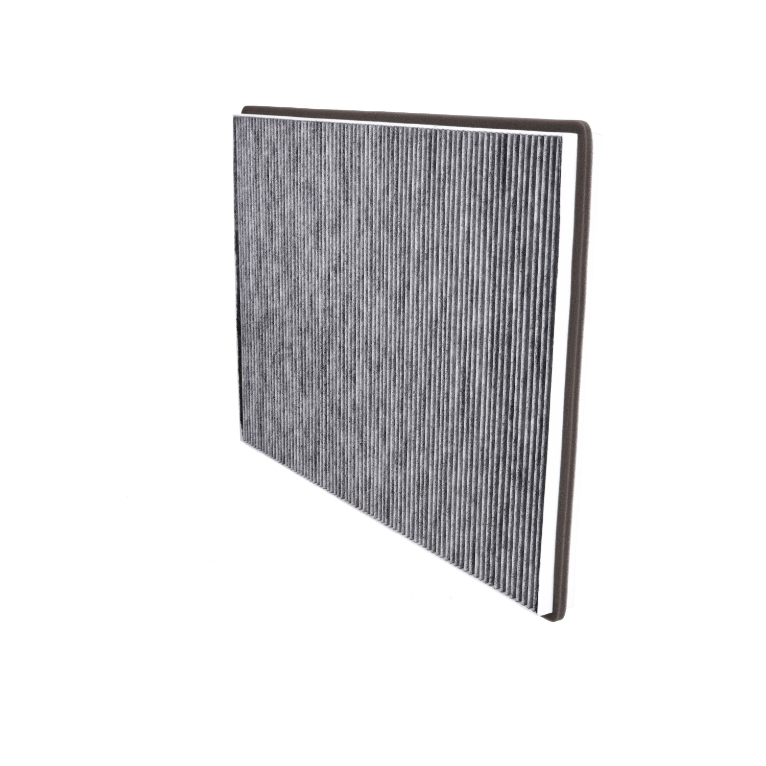 Blue Print ADBP250104