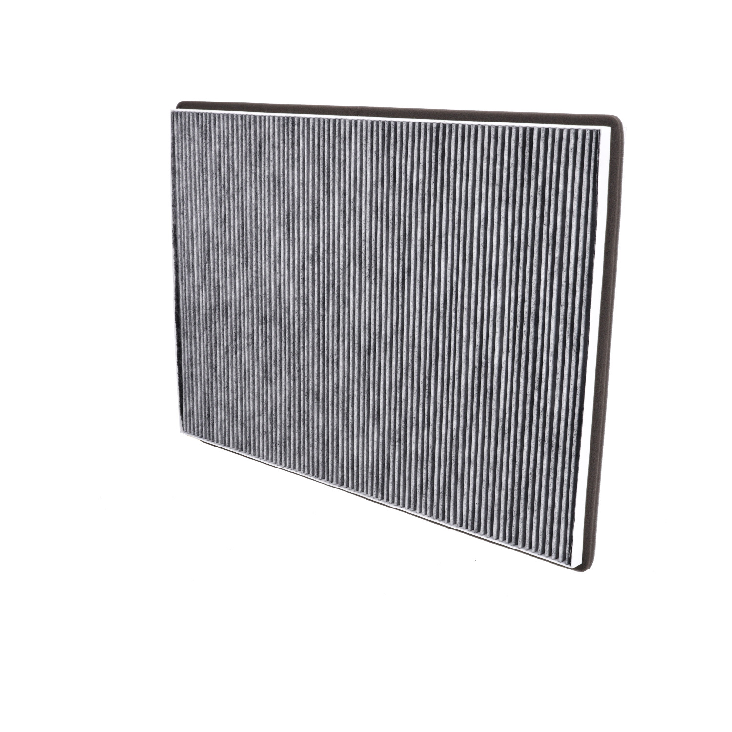 Blue Print ADBP250104