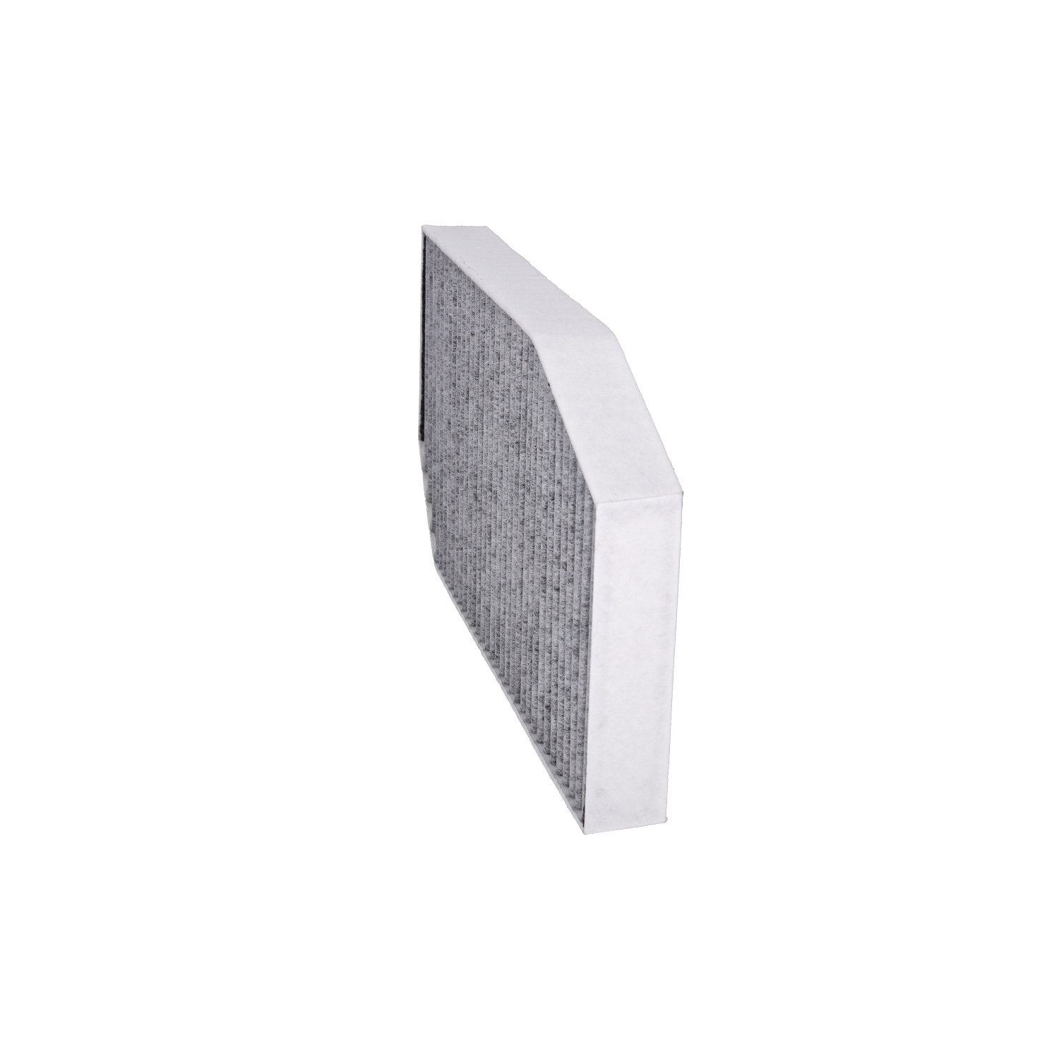 Blue Print ADBP250107