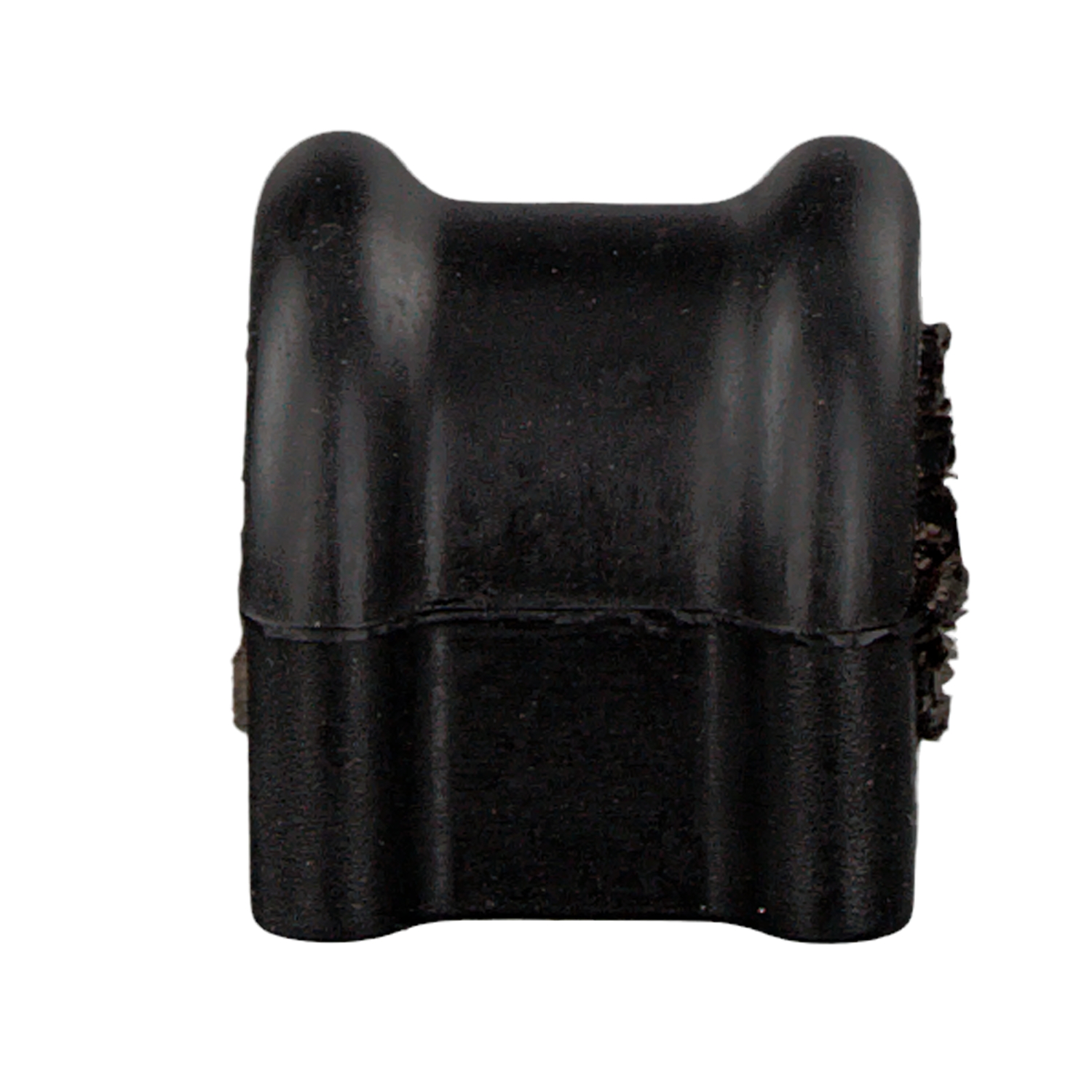 Blue Print ADA108005