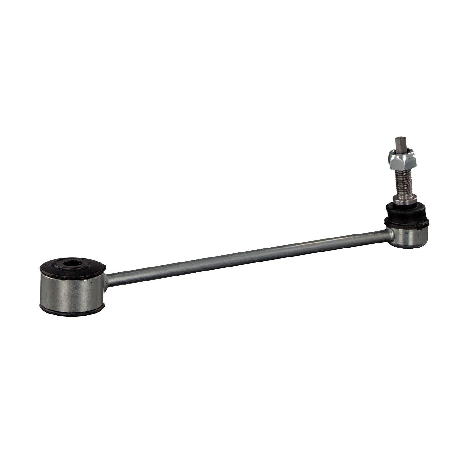 Blue Print ADA108527