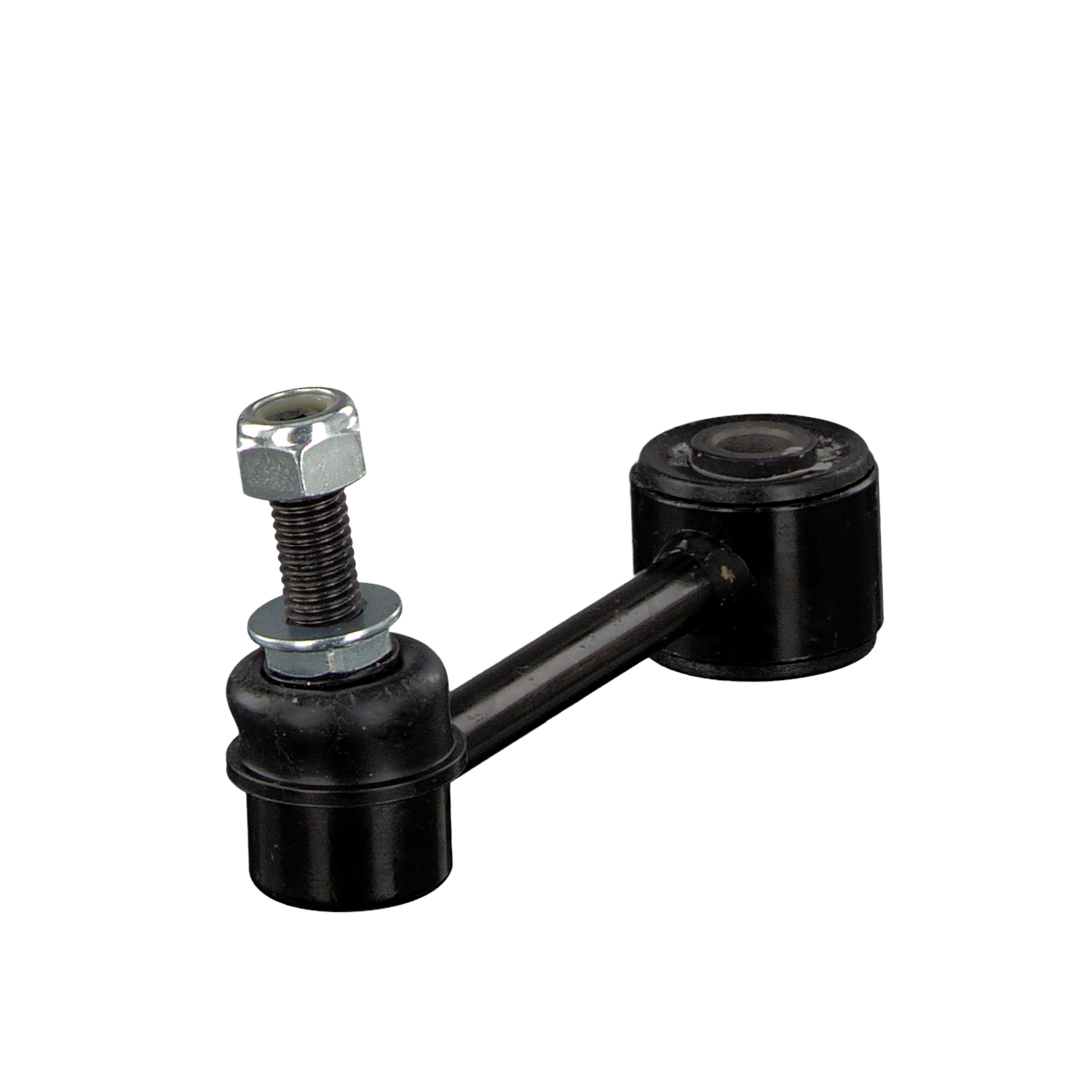 Blue Print ADA108524