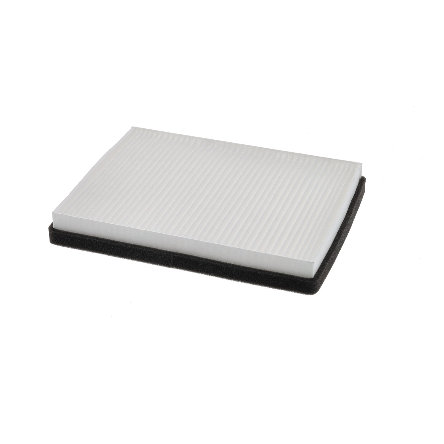 Blue Print ADBP250129