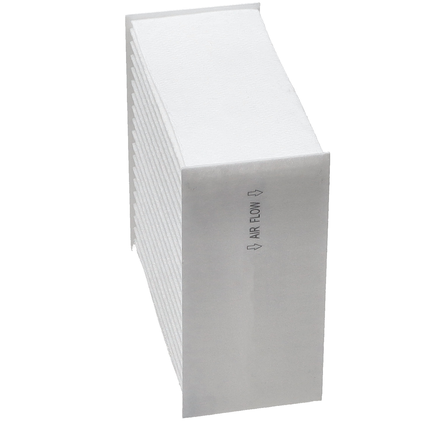 Blue Print ADBP250132