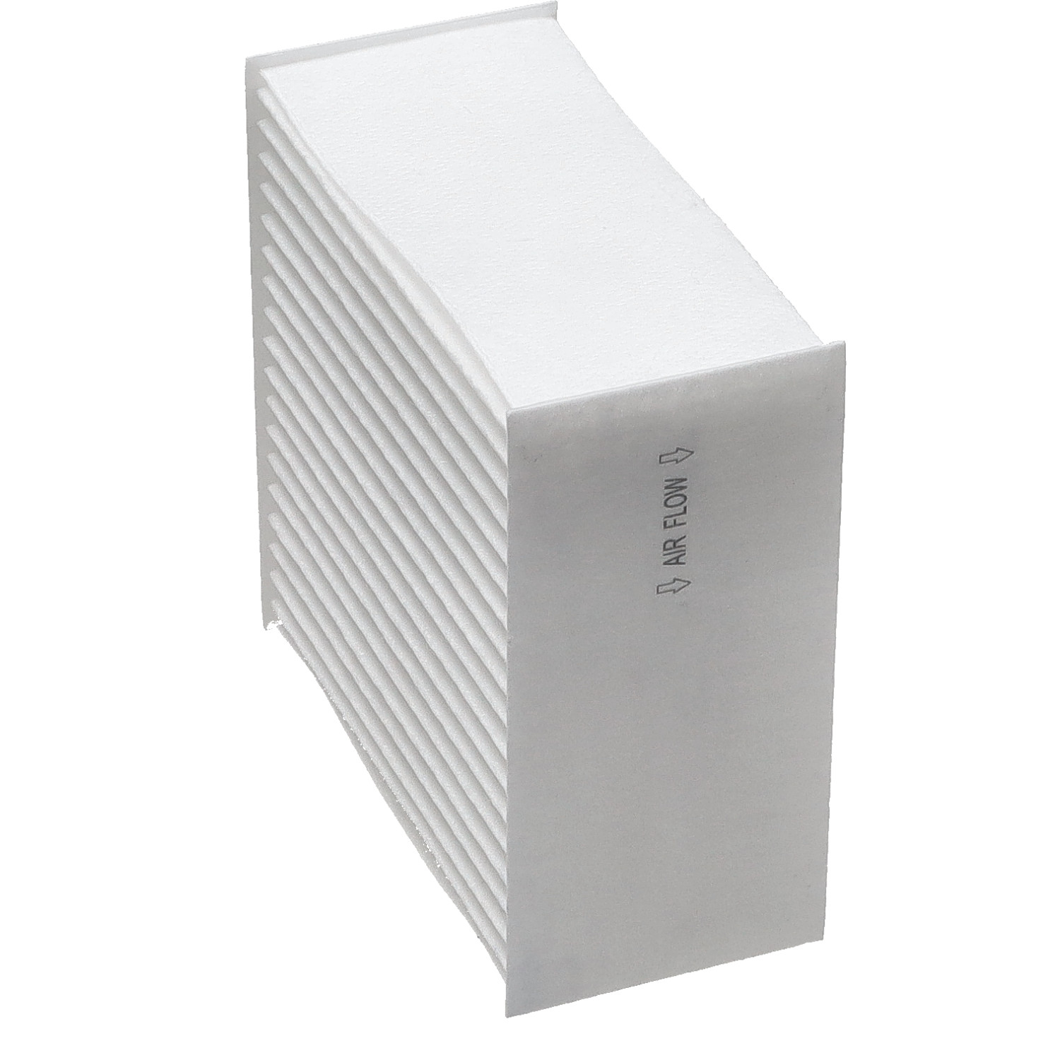 Blue Print ADBP250132