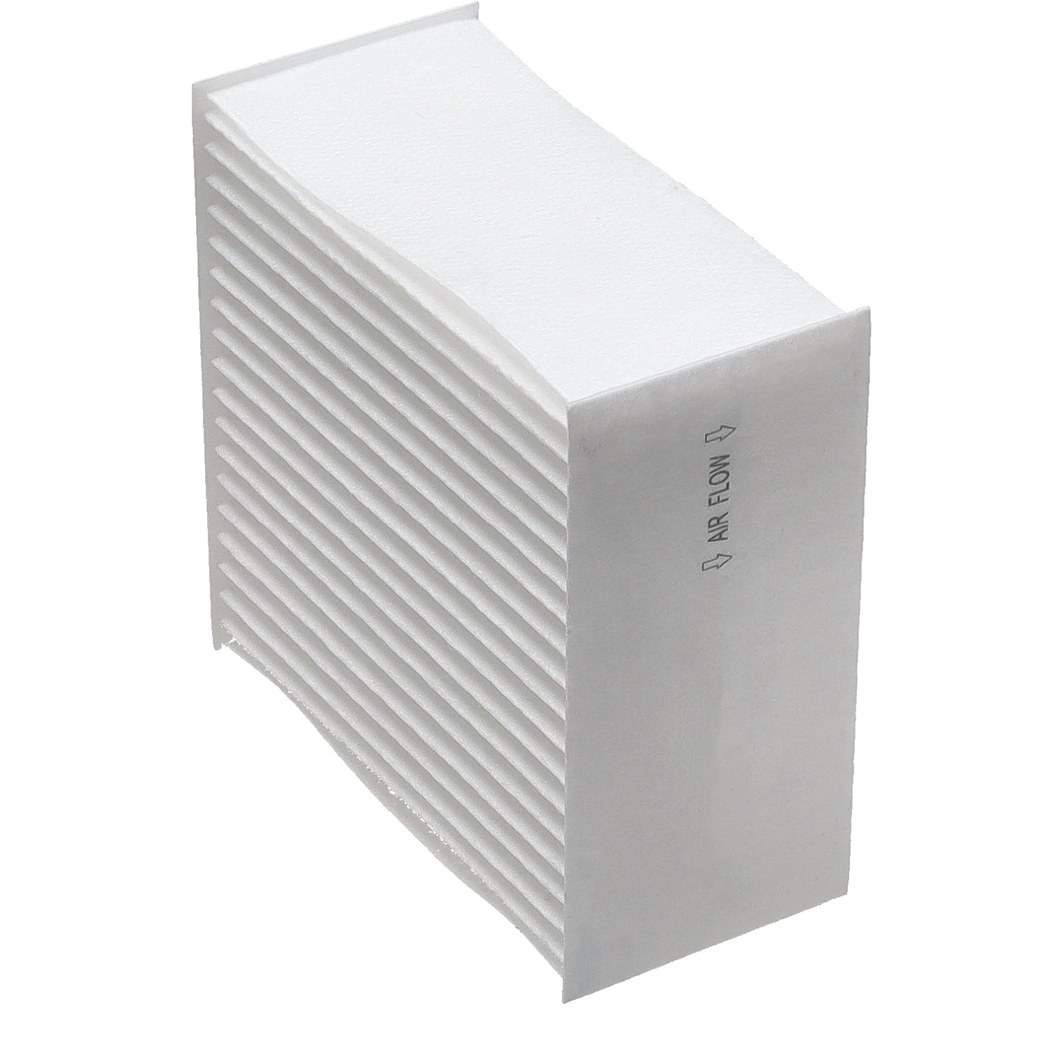 Blue Print ADBP250132