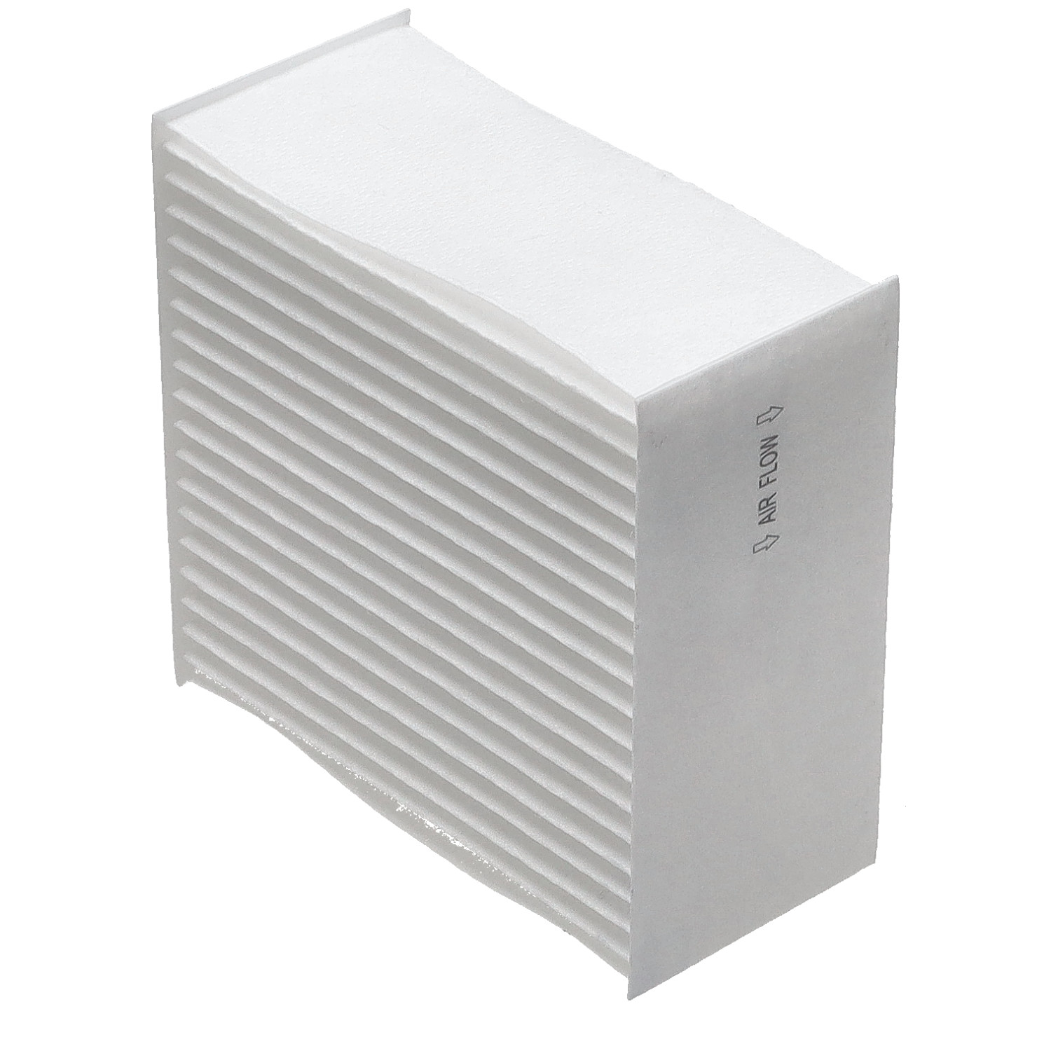 Blue Print ADBP250132