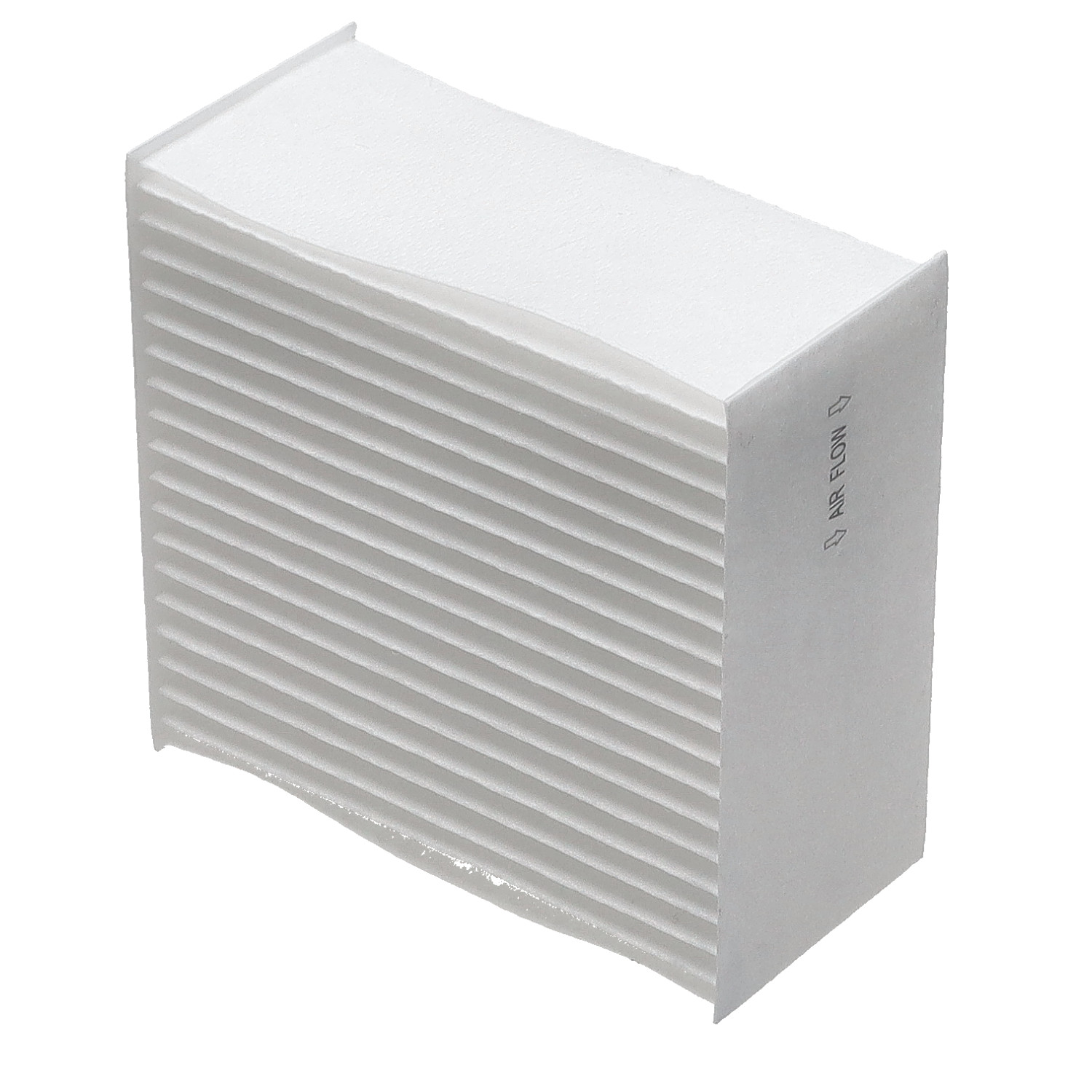 Blue Print ADBP250132