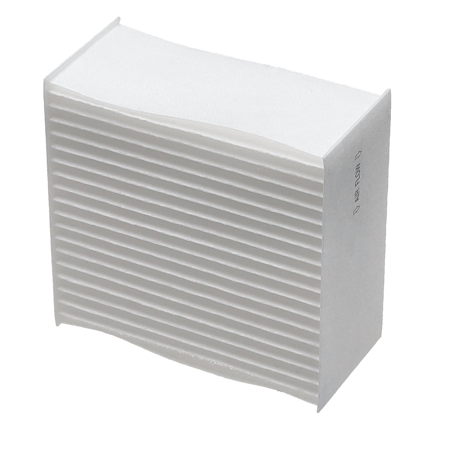 Blue Print ADBP250132