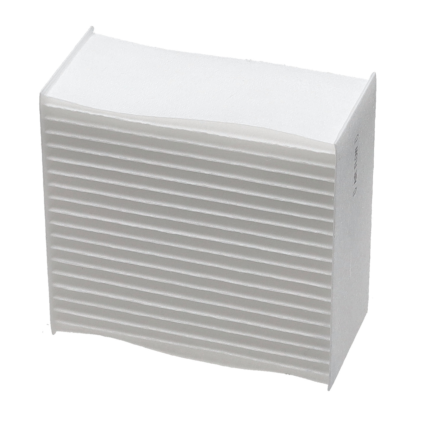 Blue Print ADBP250132