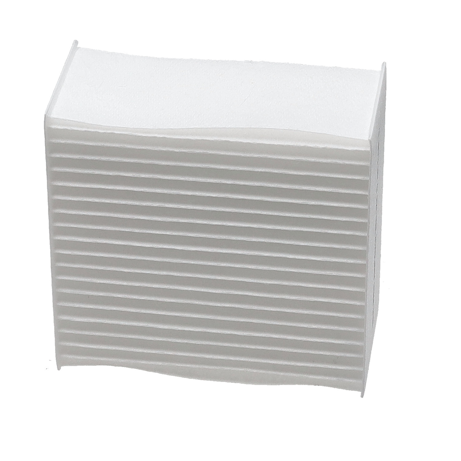 Blue Print ADBP250132