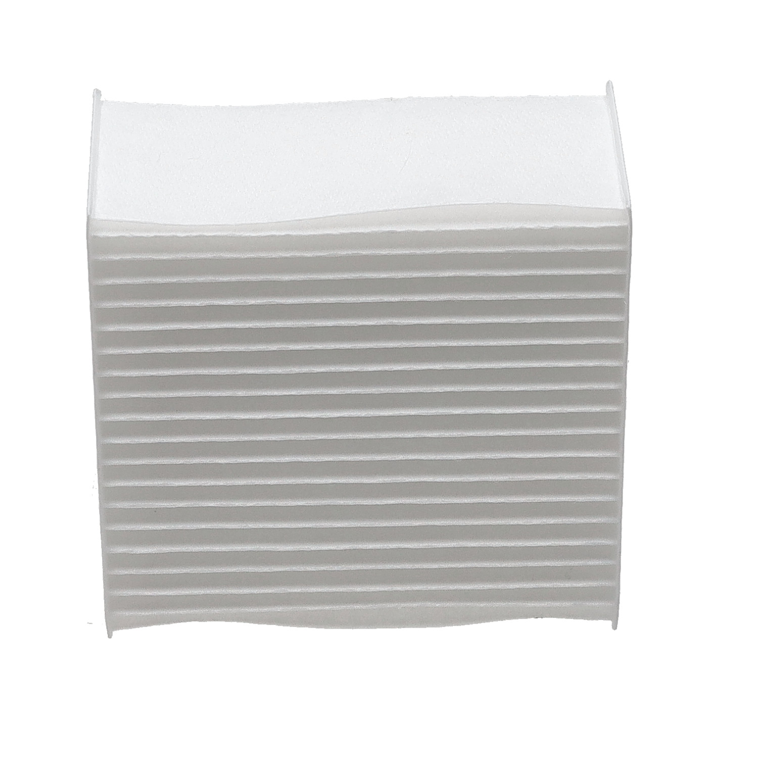 Blue Print ADBP250132