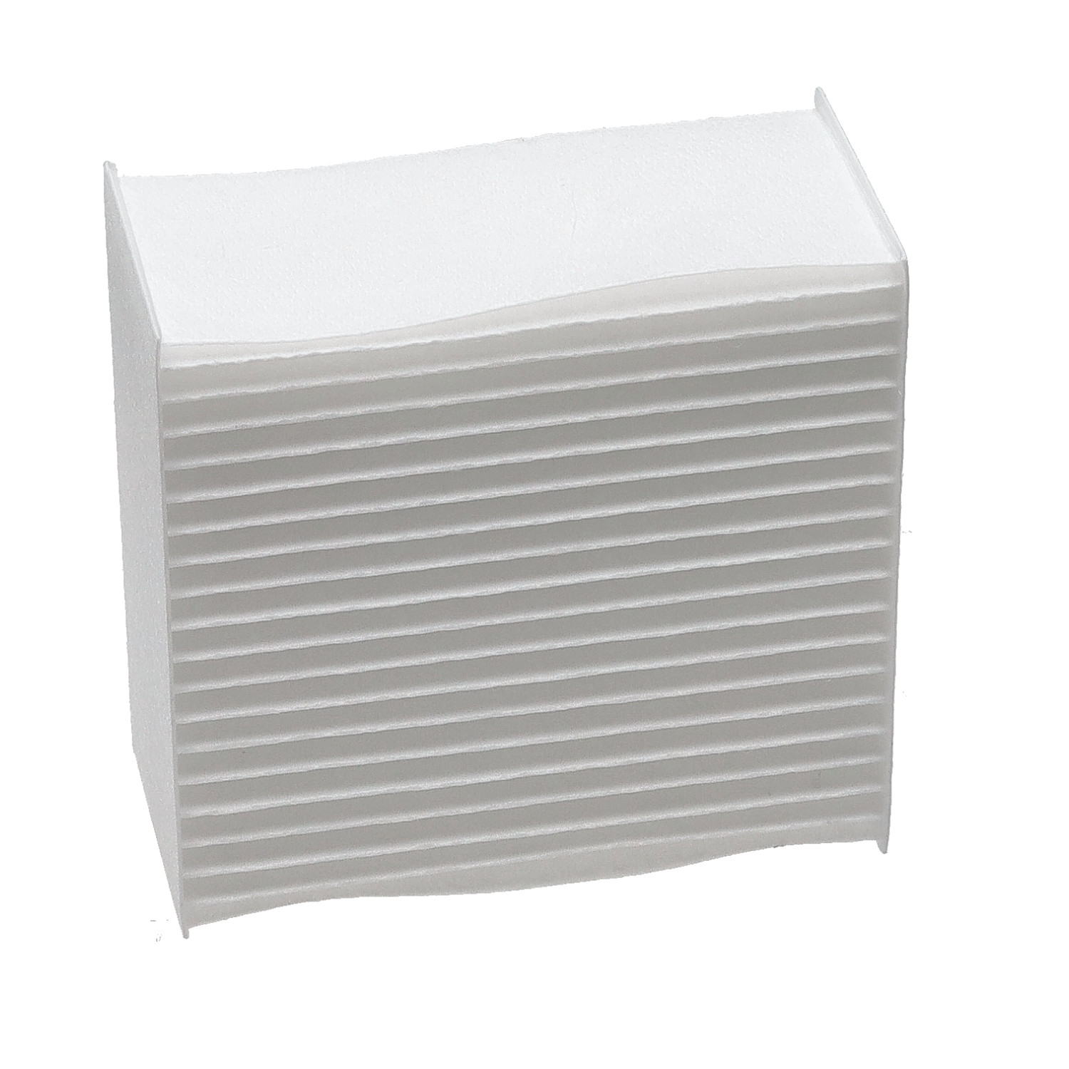 Blue Print ADBP250132