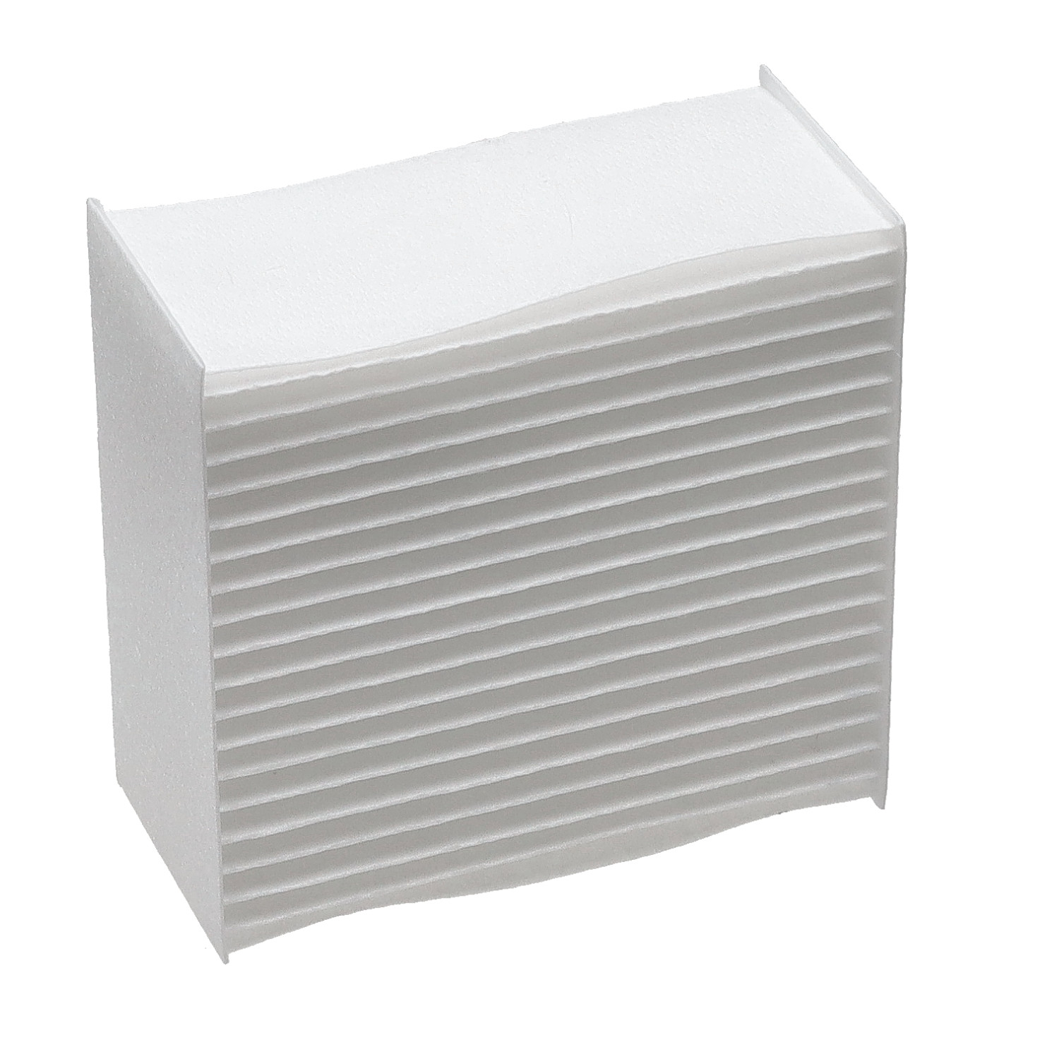 Blue Print ADBP250132