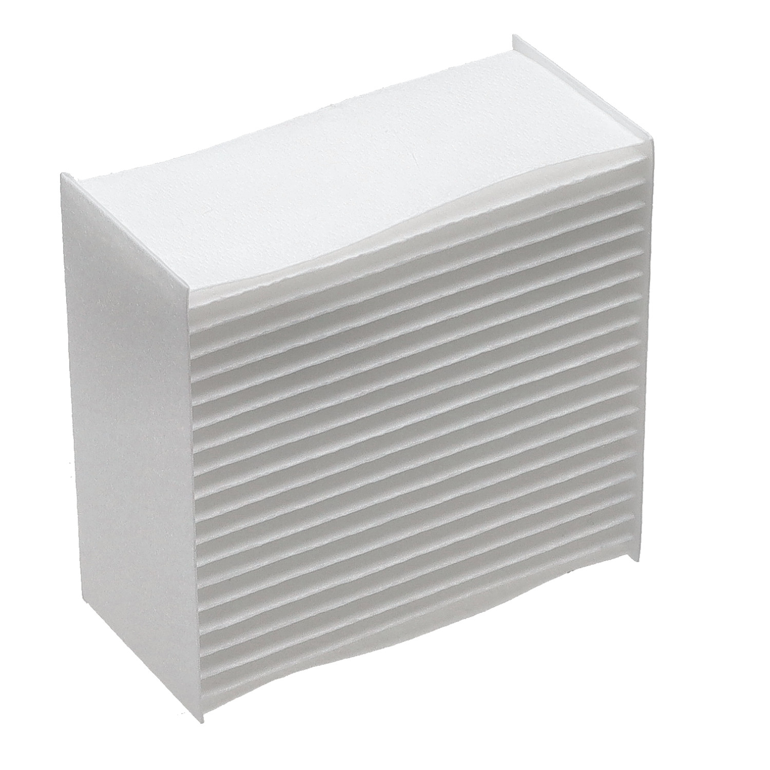 Blue Print ADBP250132