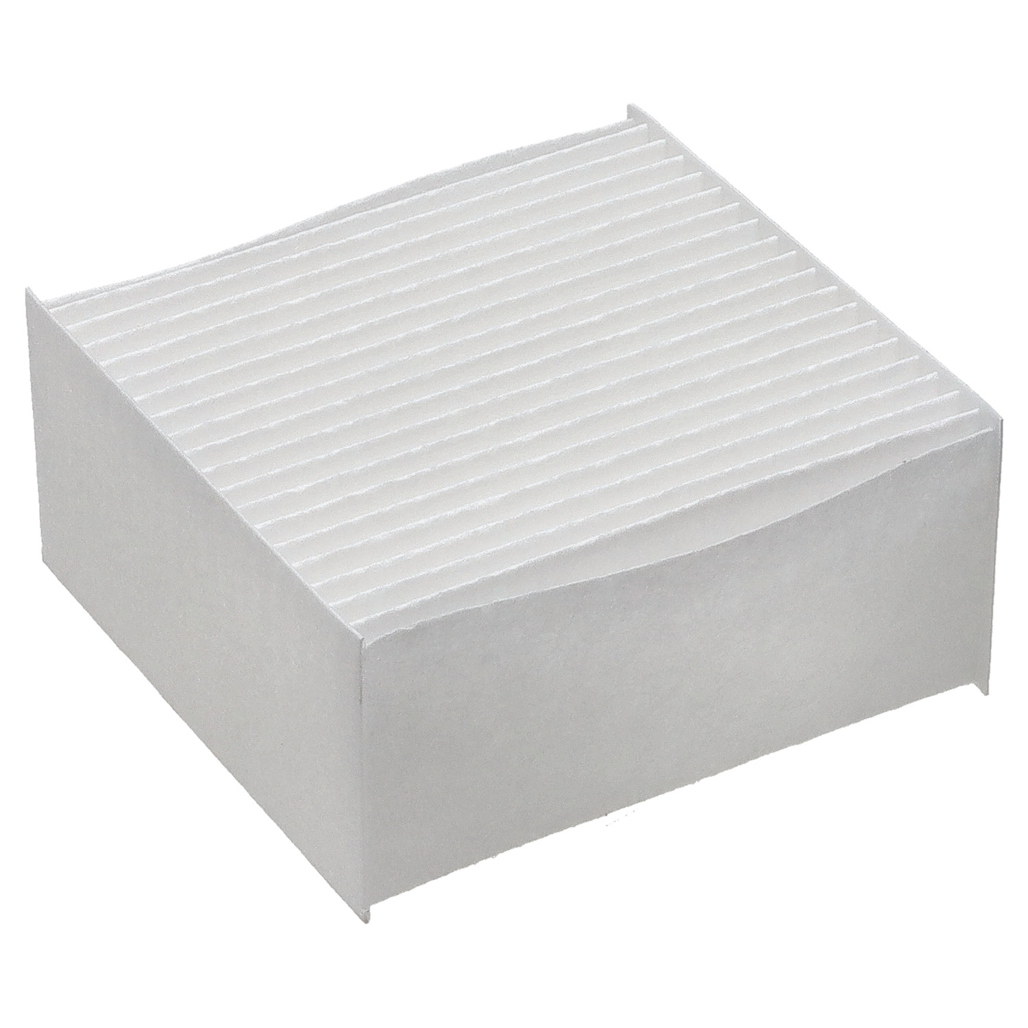 Blue Print ADBP250132