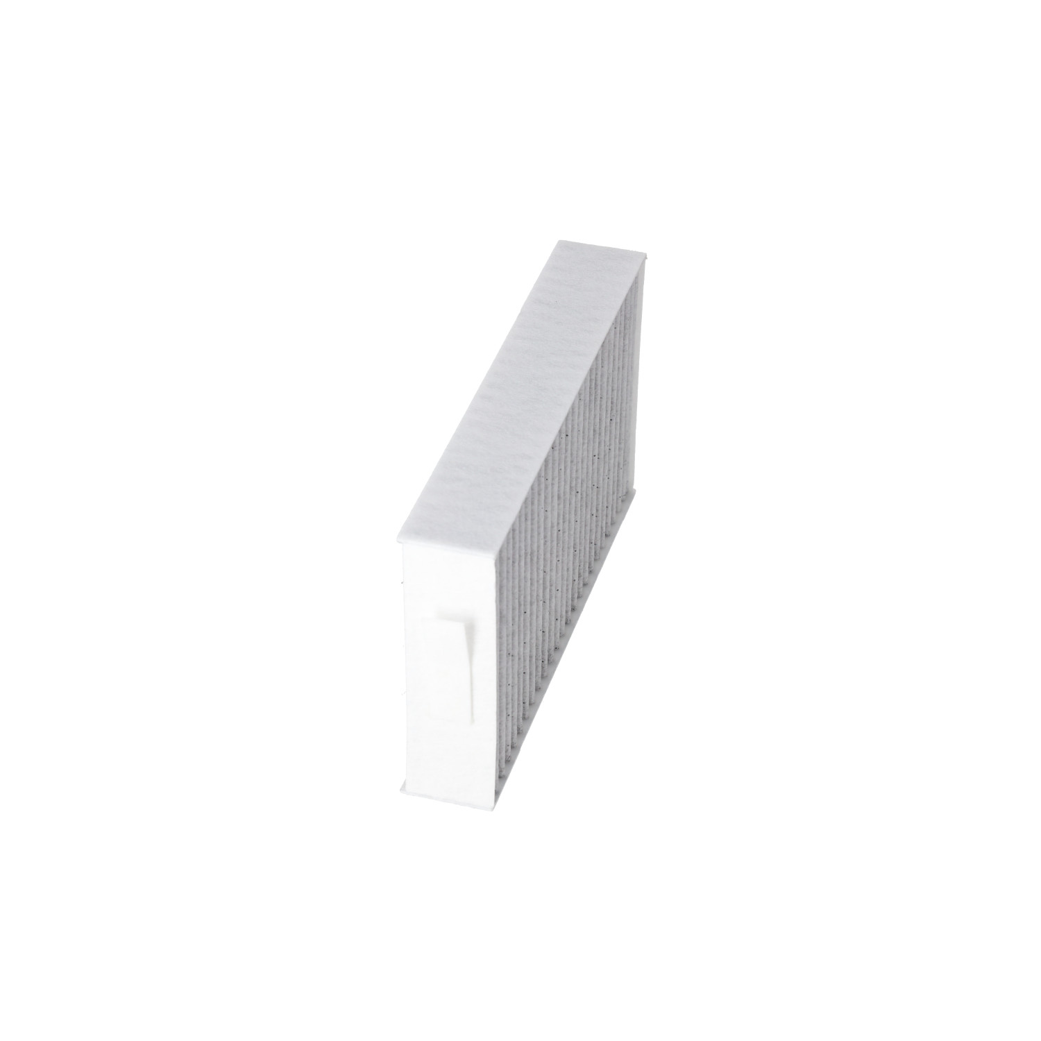 Blue Print ADBP250135