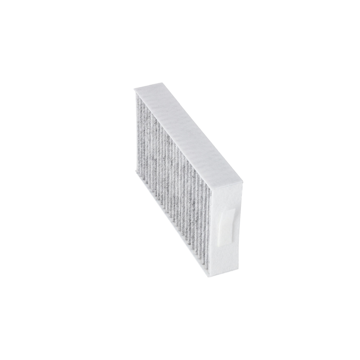 Blue Print ADBP250135