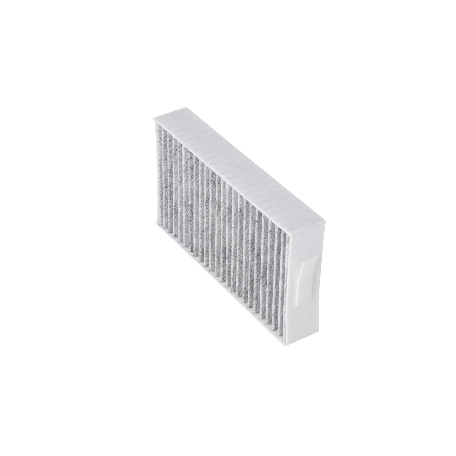 Blue Print ADBP250135