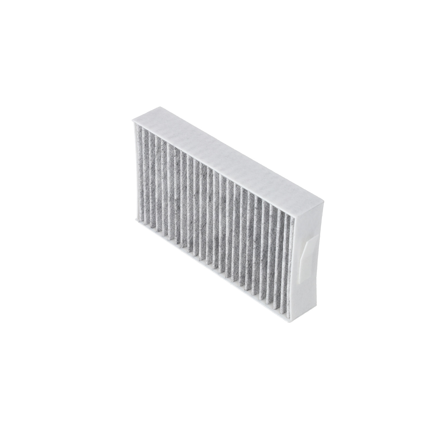 Blue Print ADBP250135