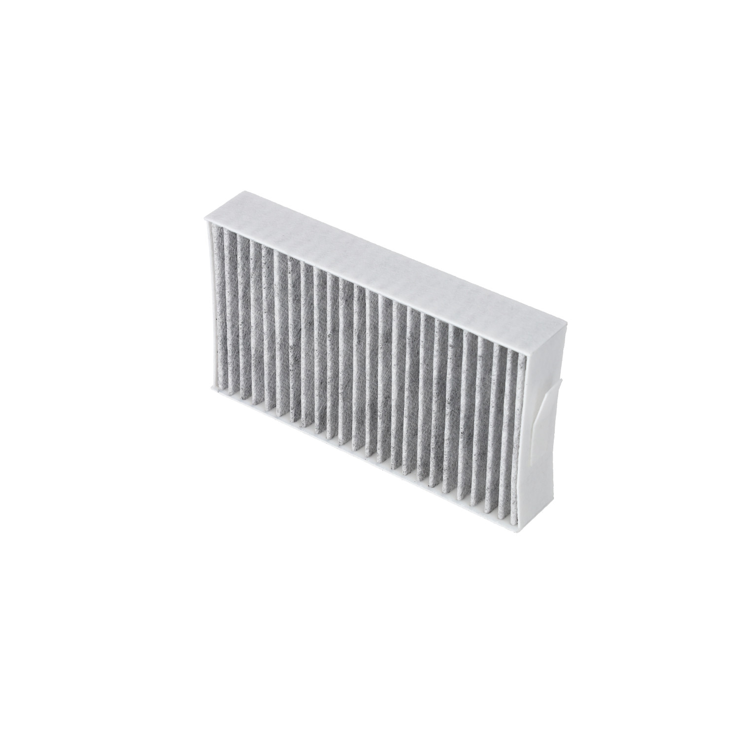 Blue Print ADBP250135