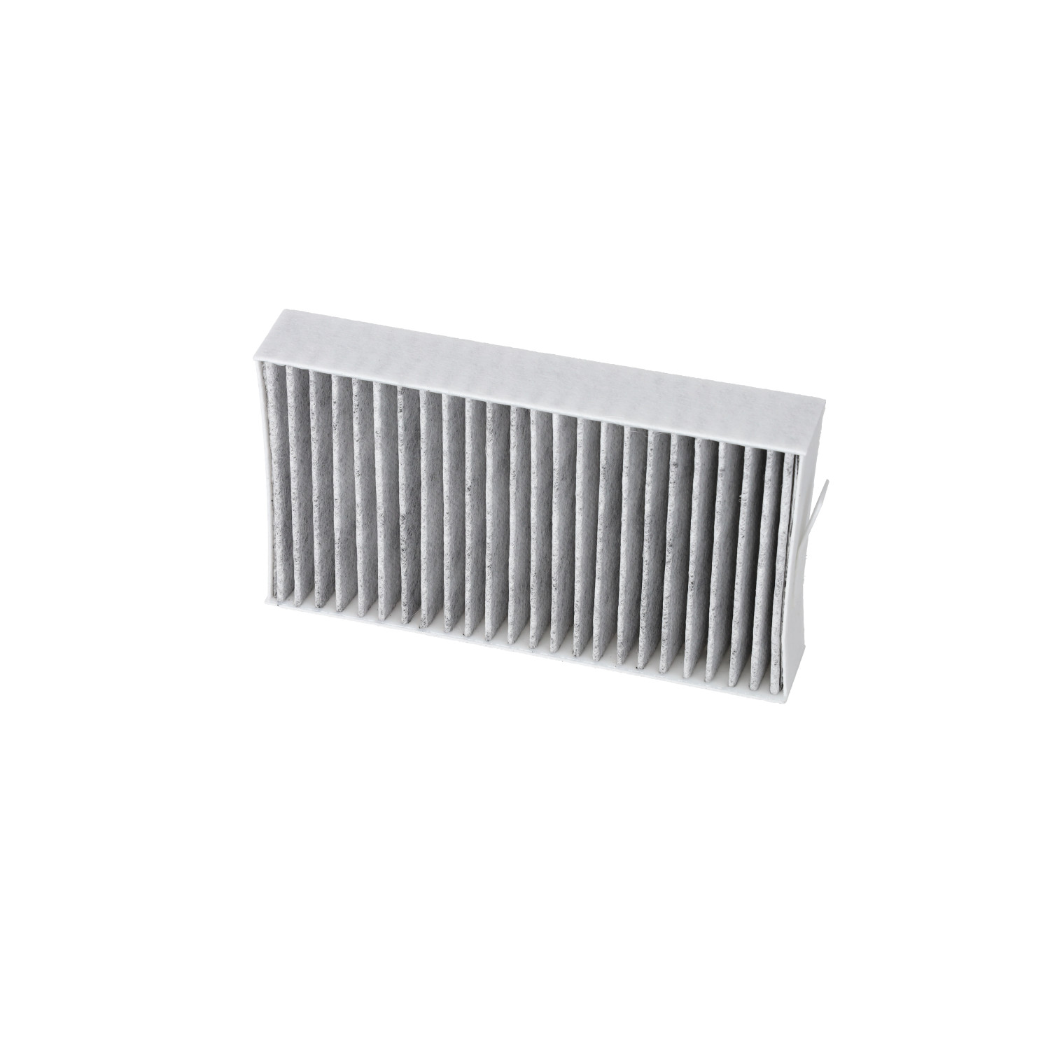 Blue Print ADBP250135