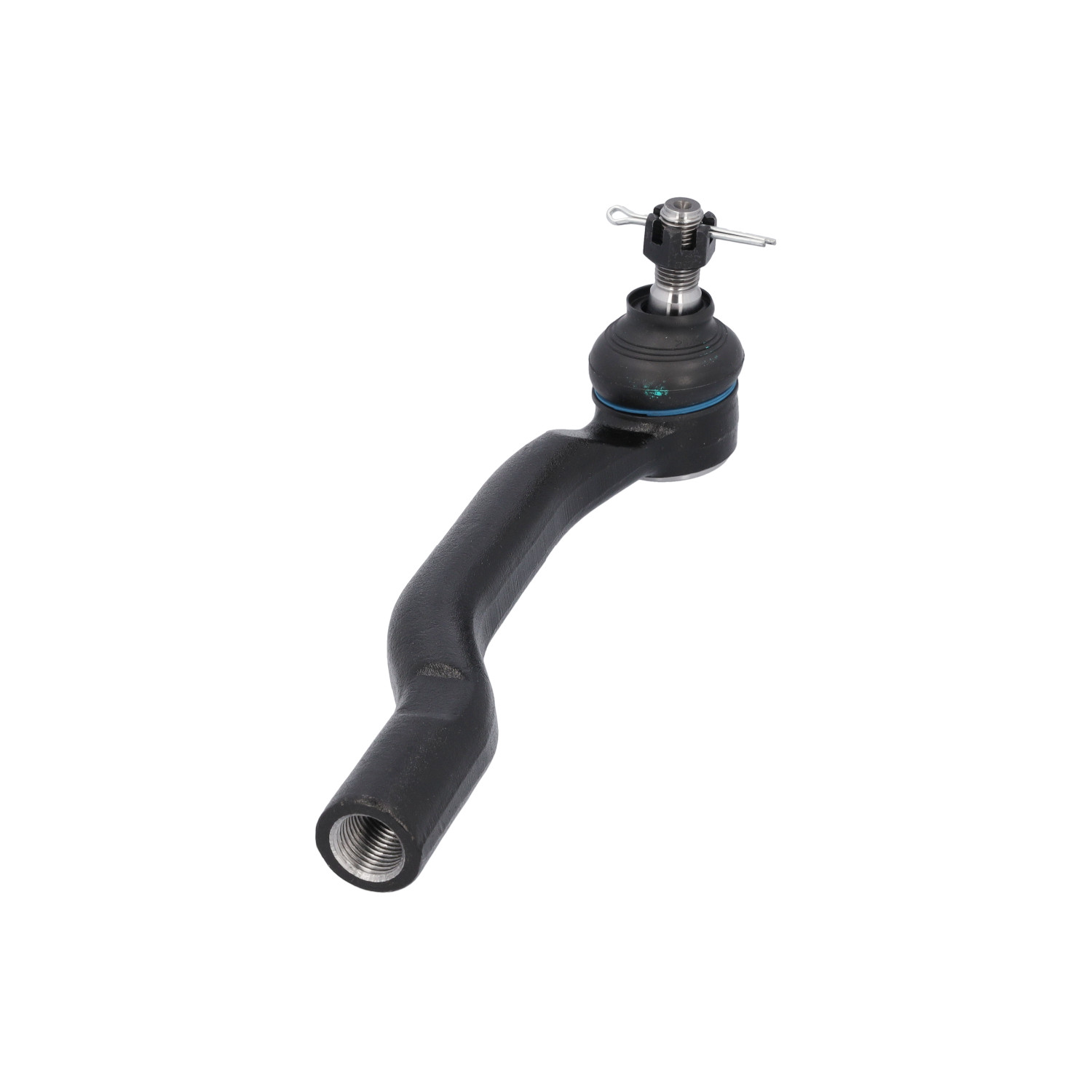 Blue Print ADBP870149