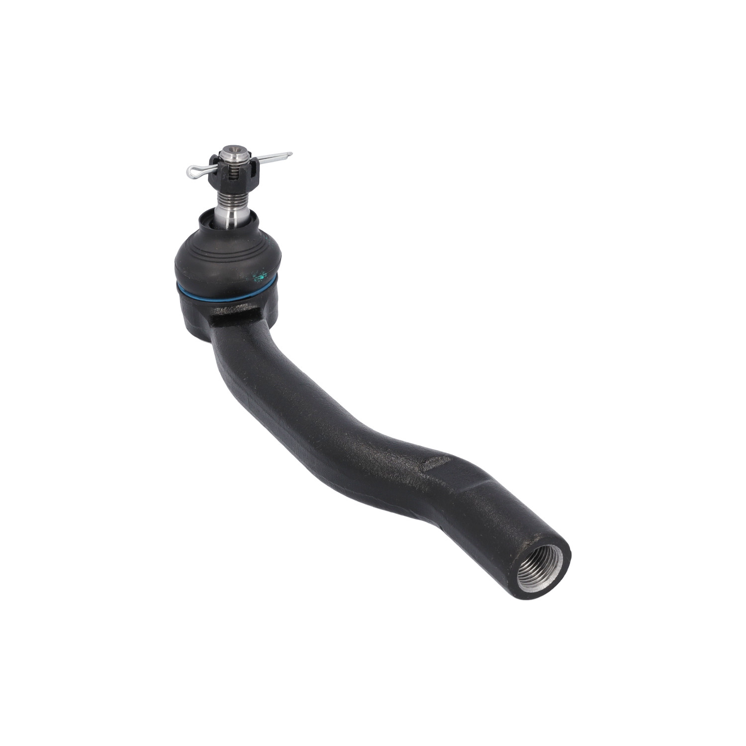 Blue Print ADBP870149