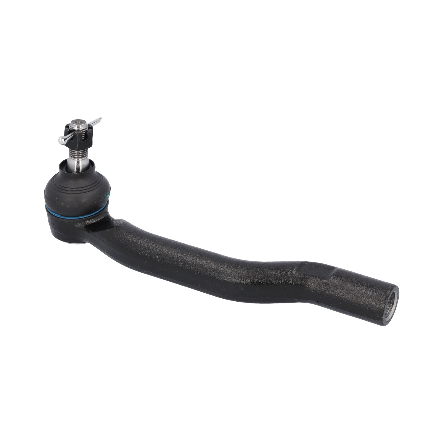 Blue Print ADBP870149