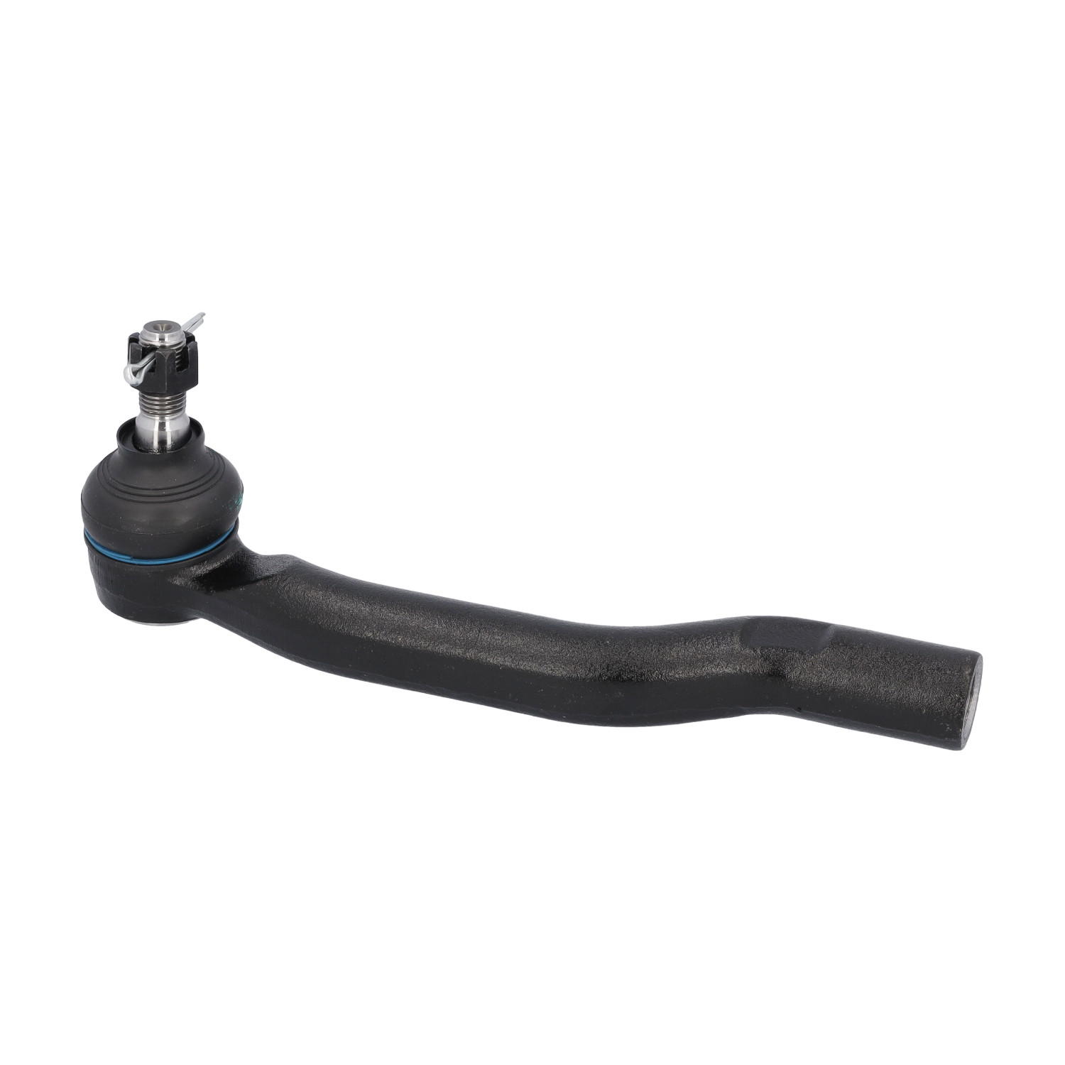 Blue Print ADBP870149