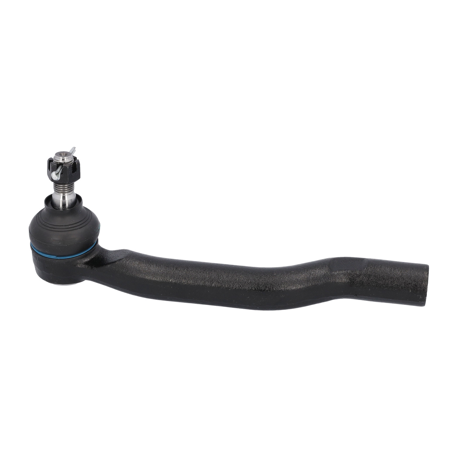 Blue Print ADBP870149