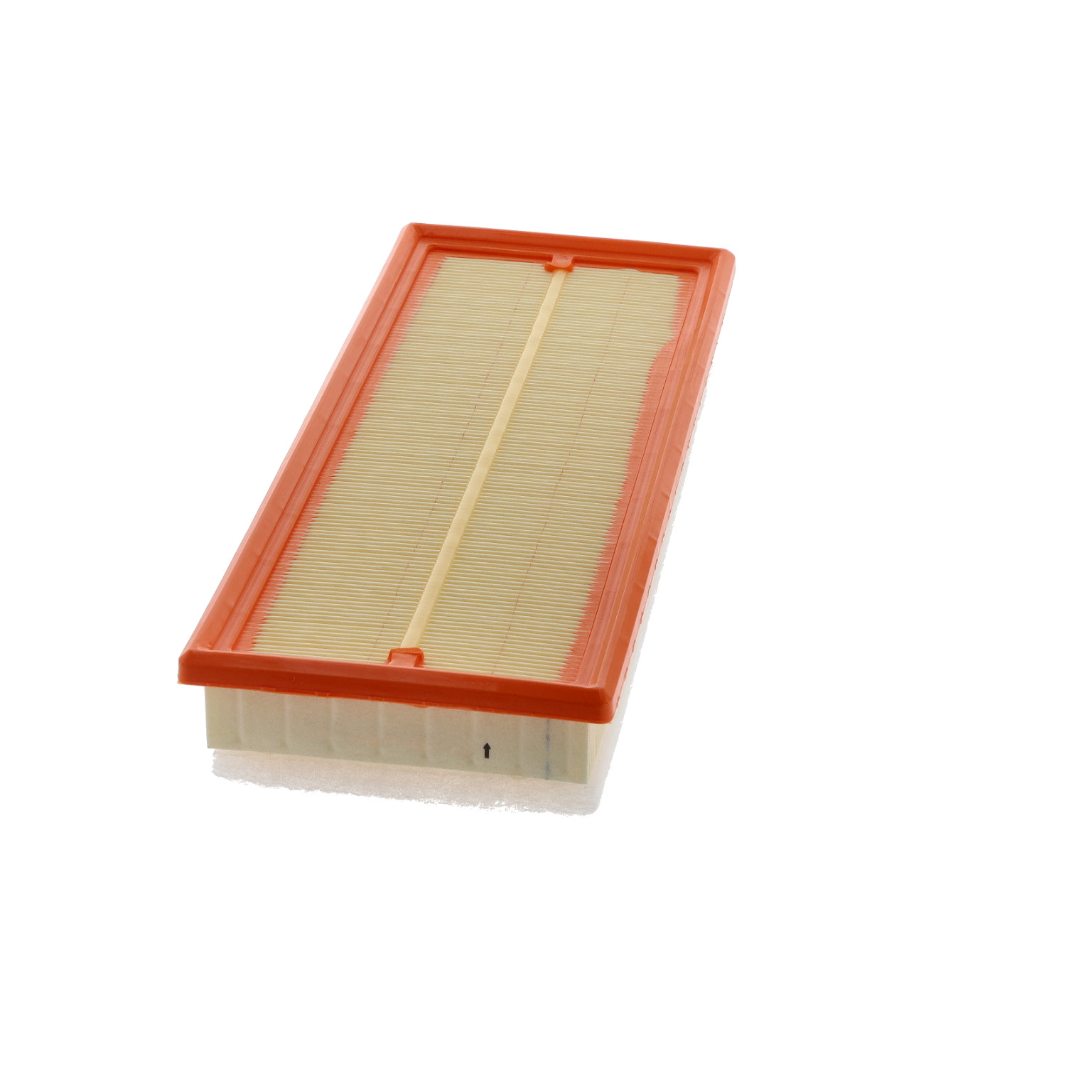 Blue Print ADBP220184