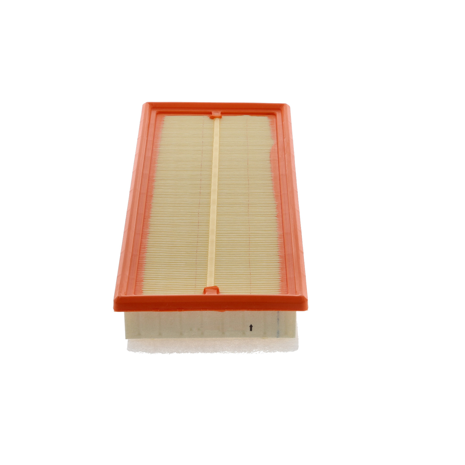 Blue Print ADBP220184