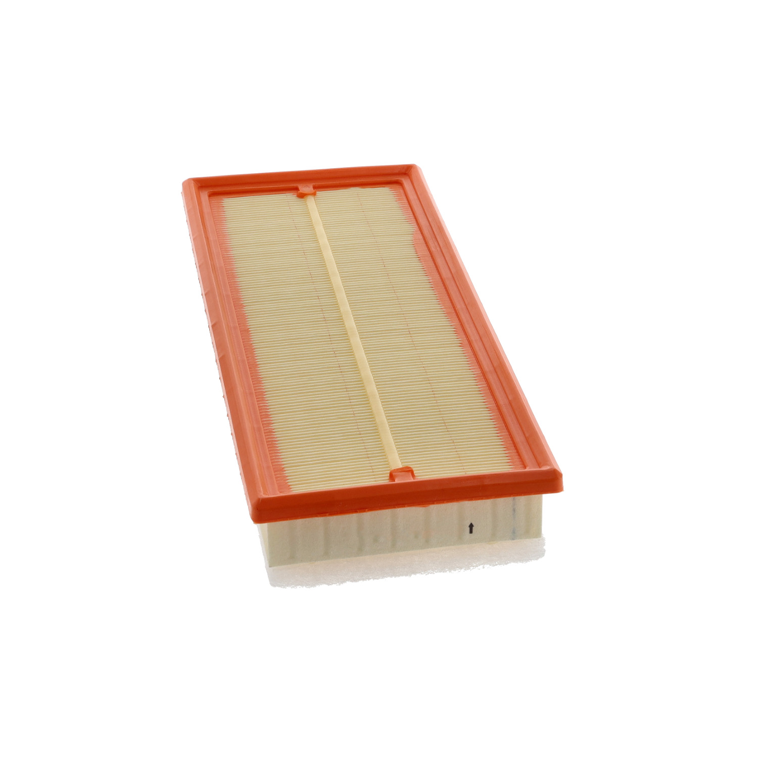 Blue Print ADBP220184