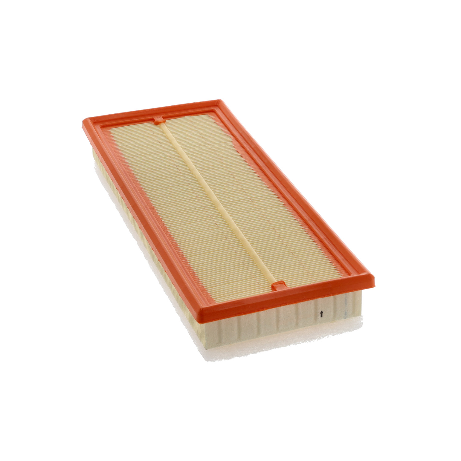 Blue Print ADBP220184