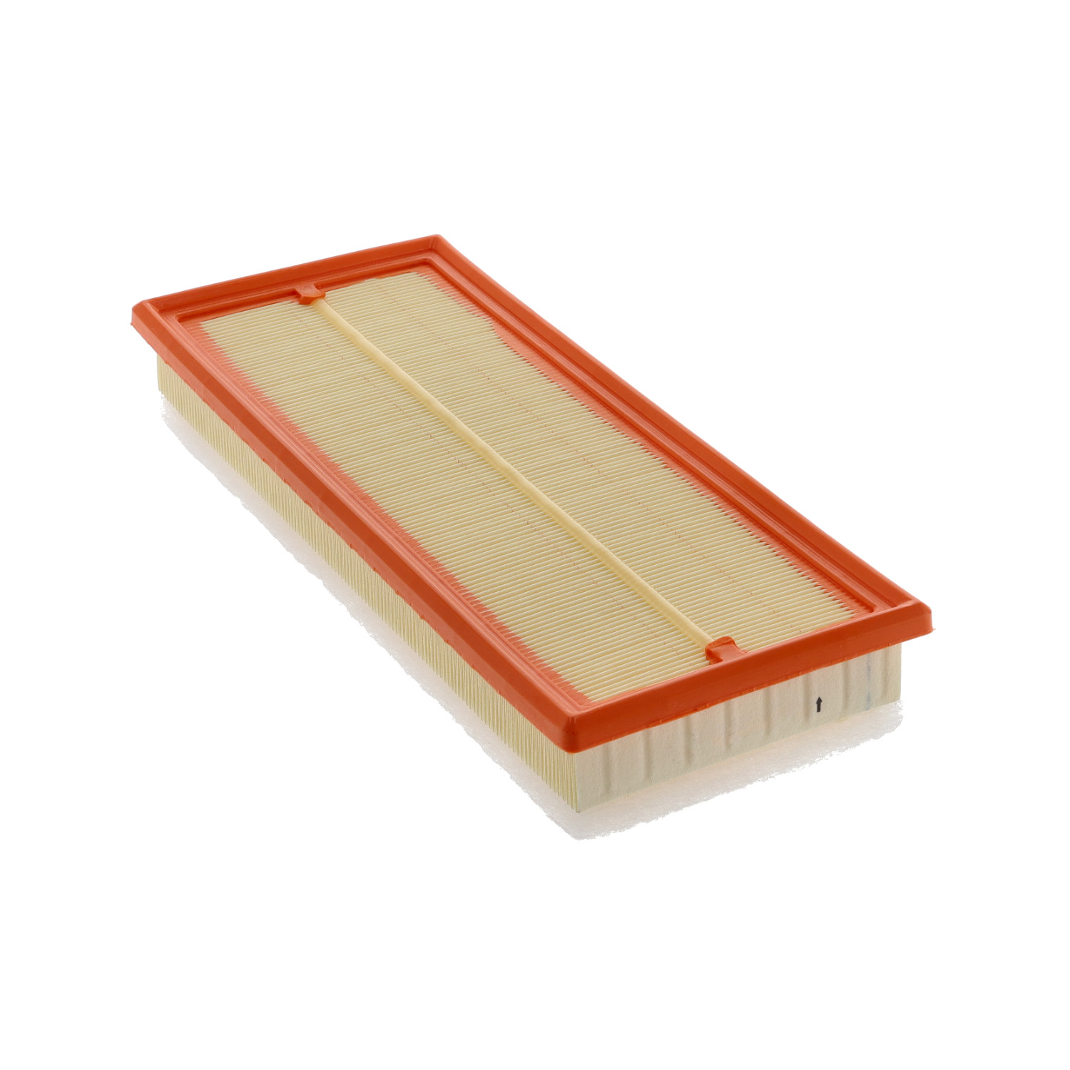 Blue Print ADBP220184