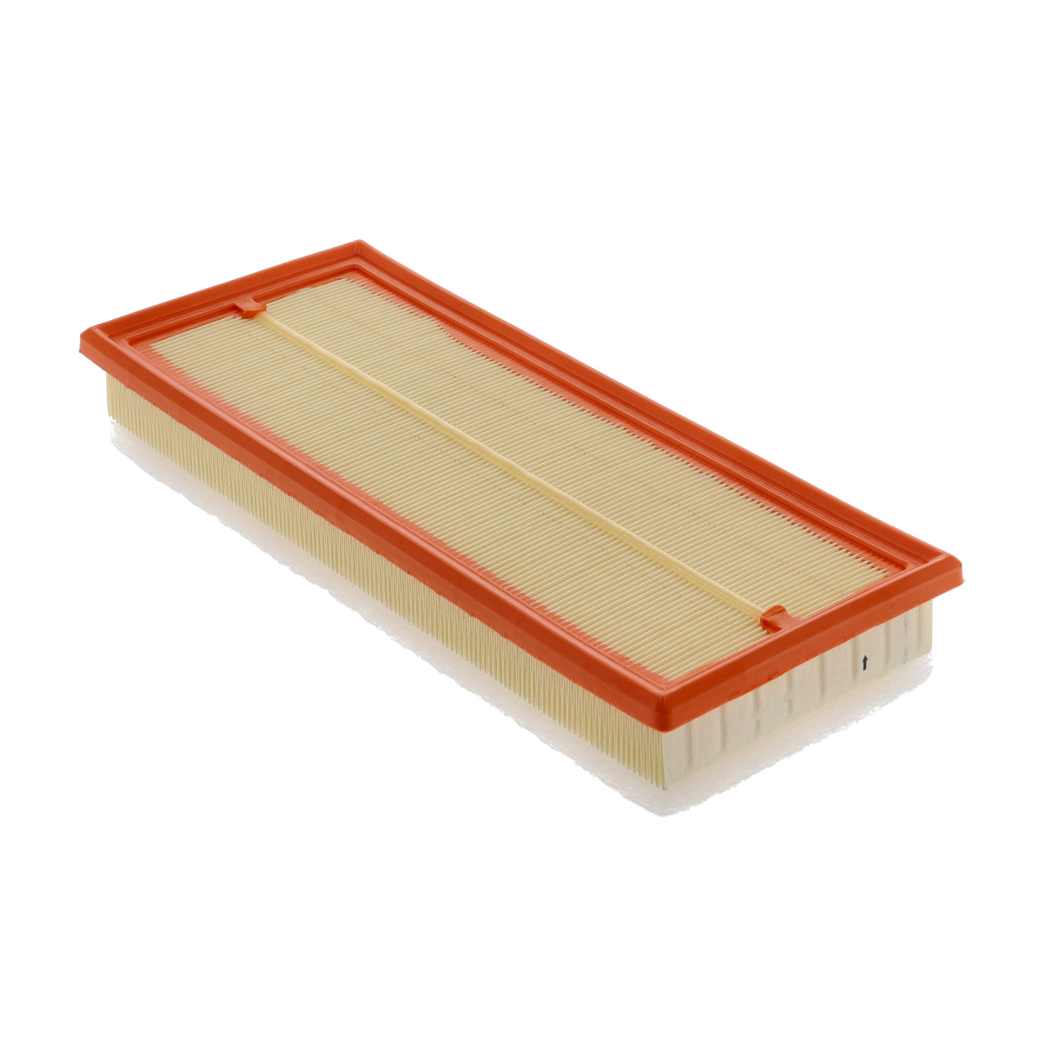 Blue Print ADBP220184