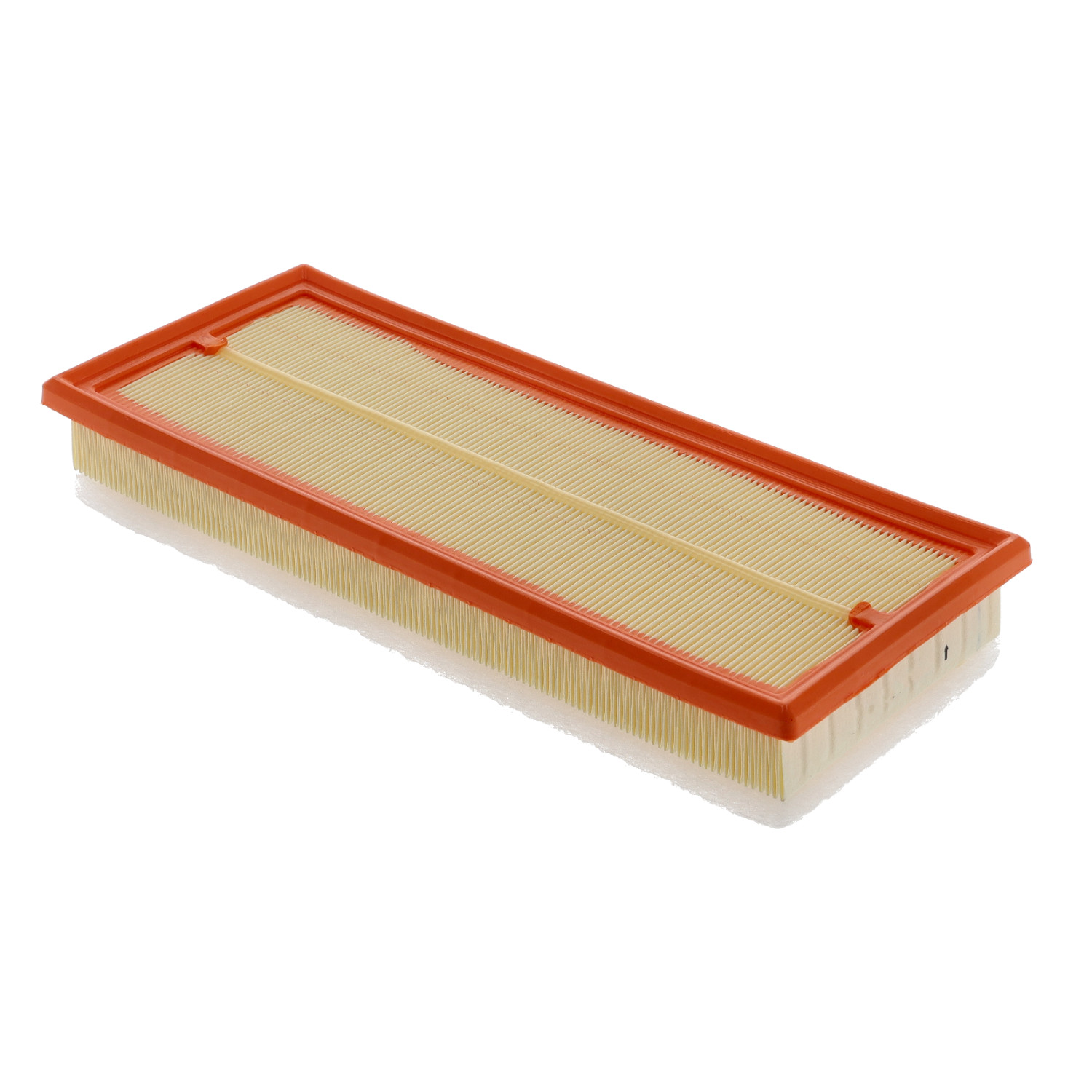 Blue Print ADBP220184